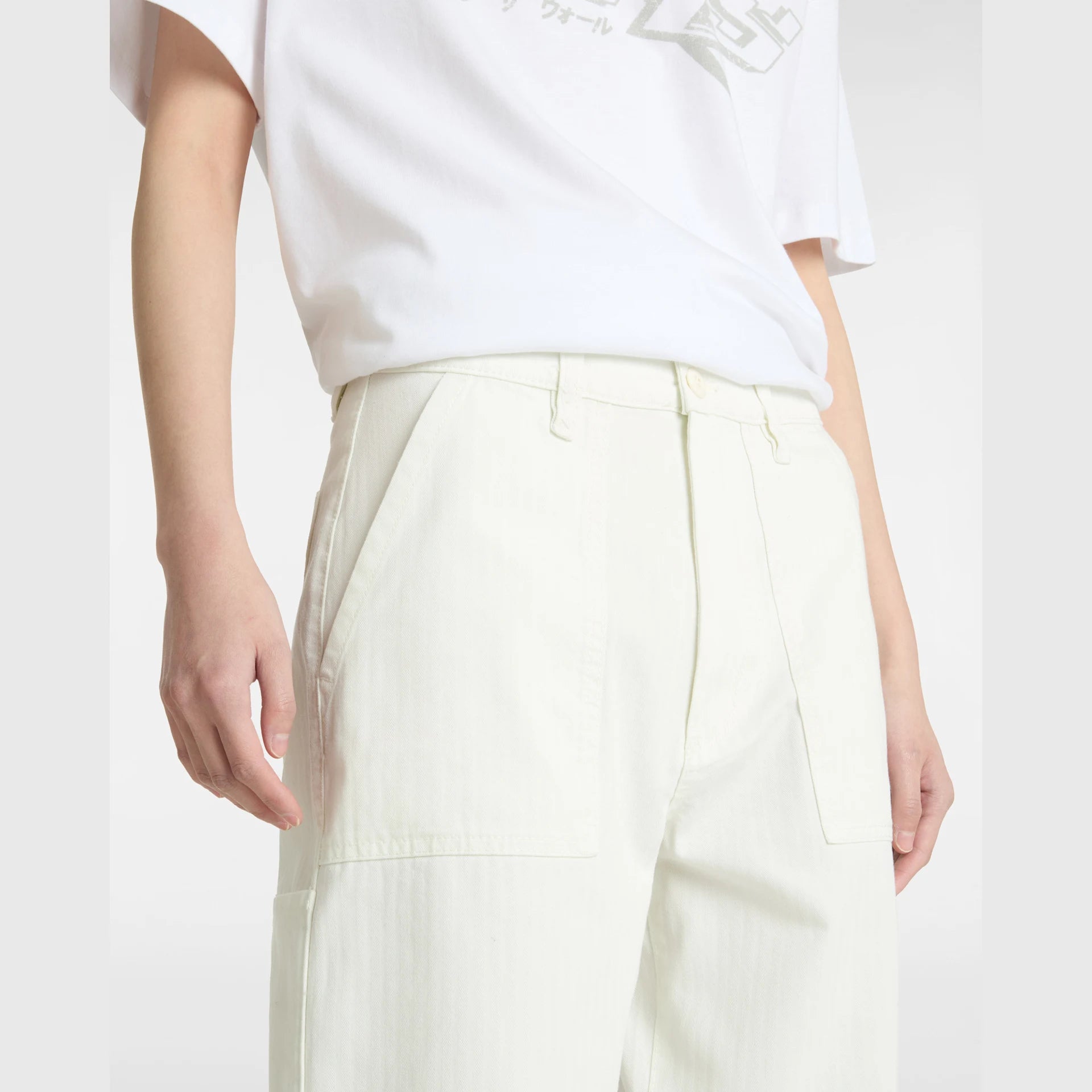 vans-union-relaxed-carpenter-pant-marshmallow-vn000hgjfs81-7