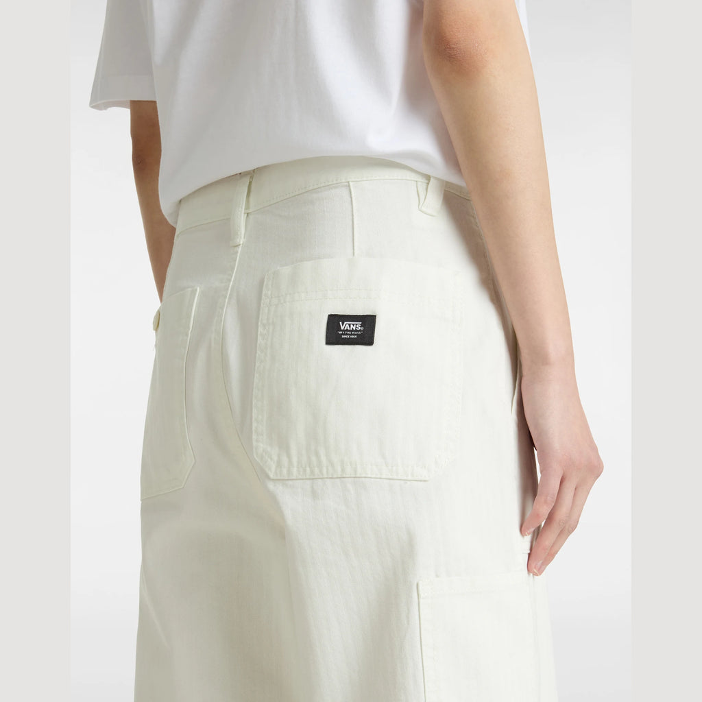 vans-union-relaxed-carpenter-pant-marshmallow-vn000hgjfs81-8