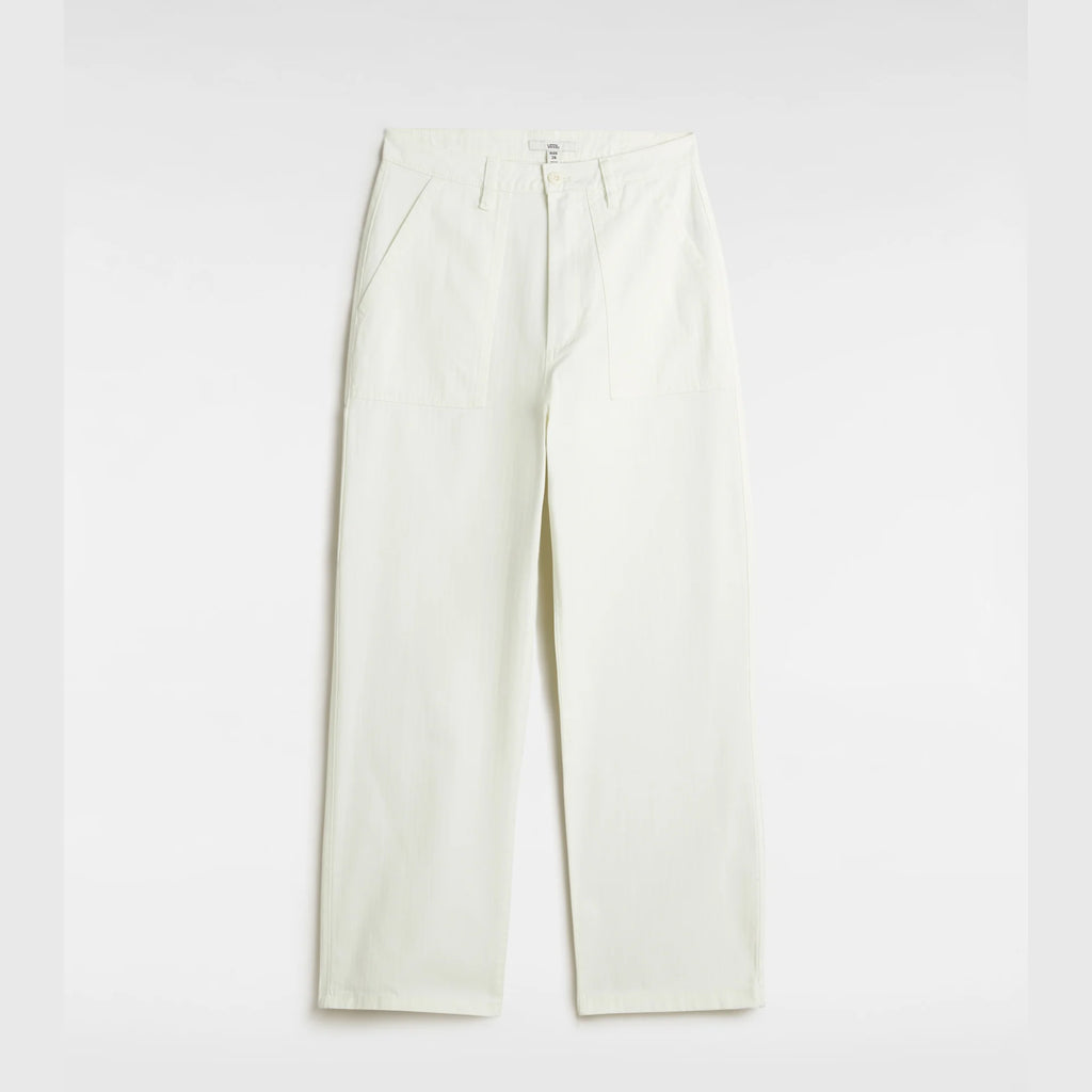 vans-union-relaxed-carpenter-pant-marshmallow-vn000hgjfs81-1