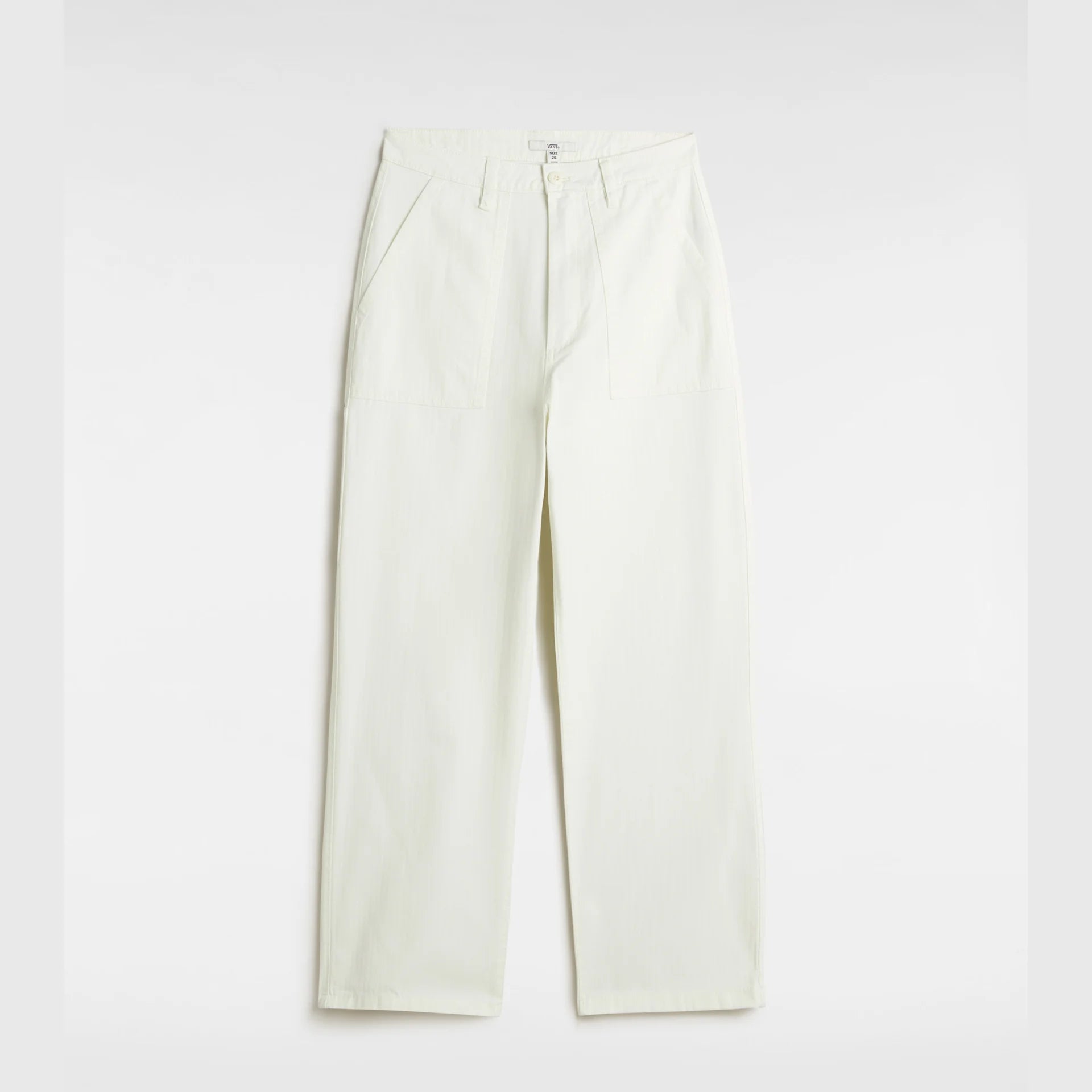 vans-union-relaxed-carpenter-pant-marshmallow-vn000hgjfs81-1