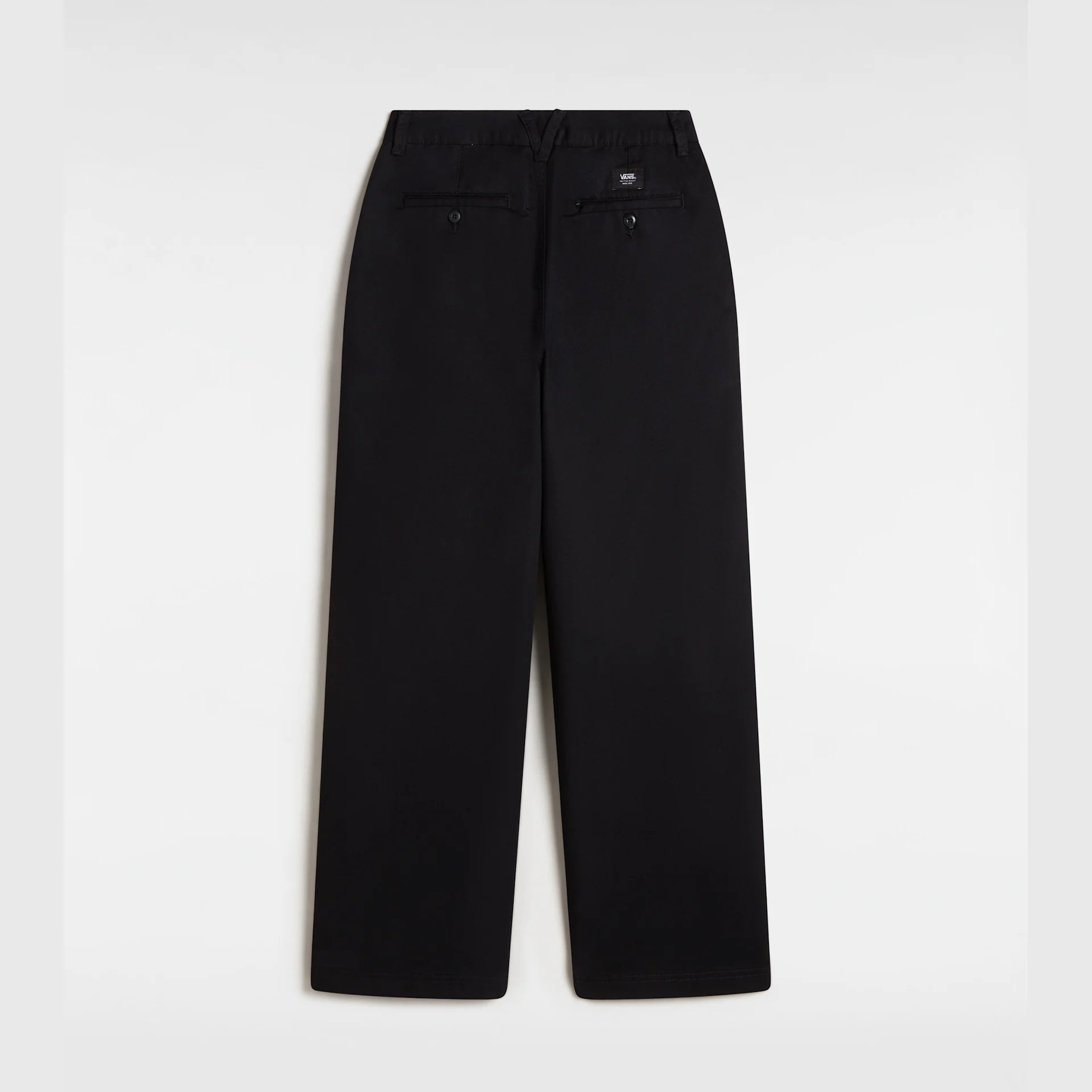vans-palmer-wide-leg-chino-pant-black-vn000hgkblk1-2