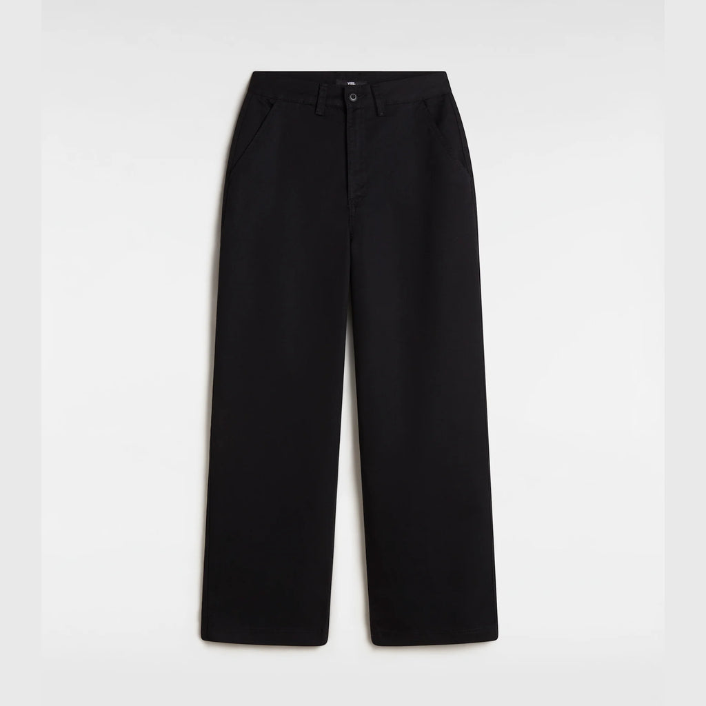 vans-palmer-wide-leg-chino-pant-black-vn000hgkblk1-1