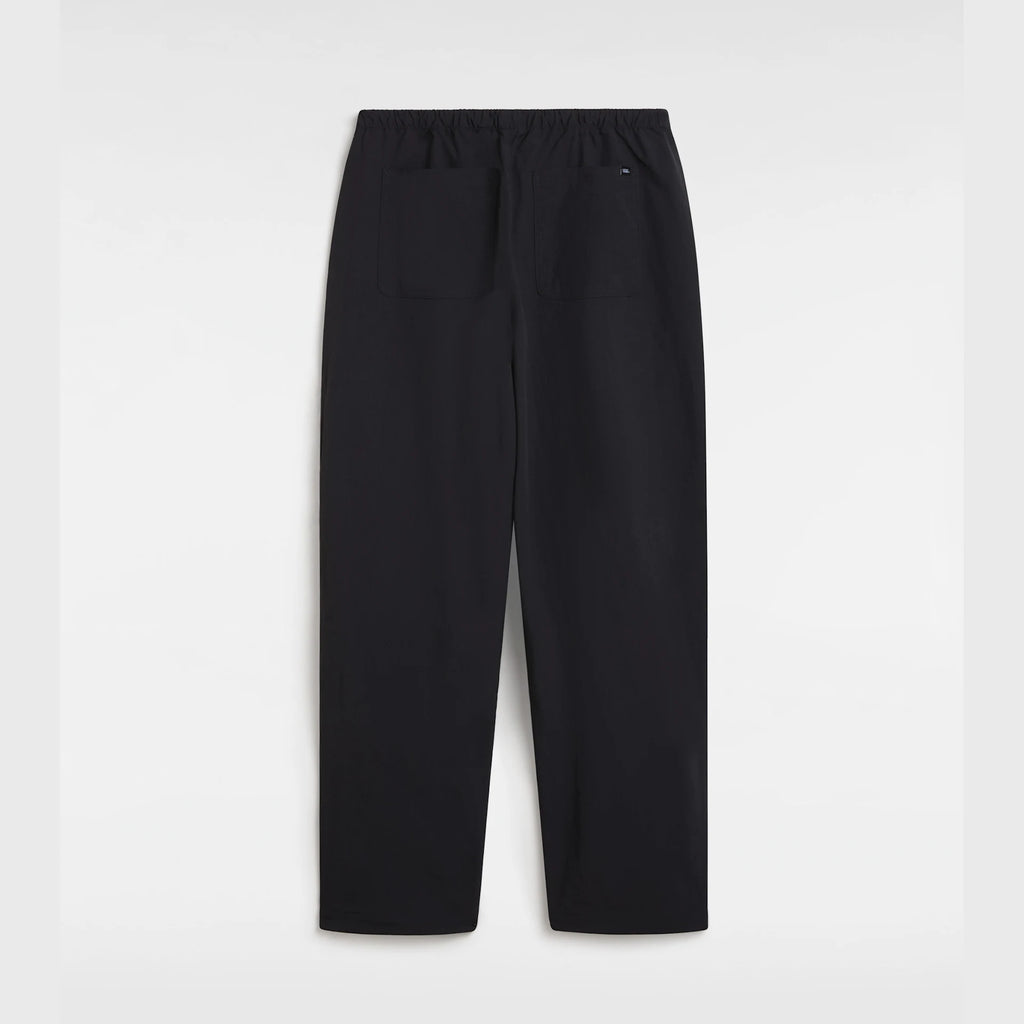 vans-riley-parachute-pant-black-vn000hgrblk1-2