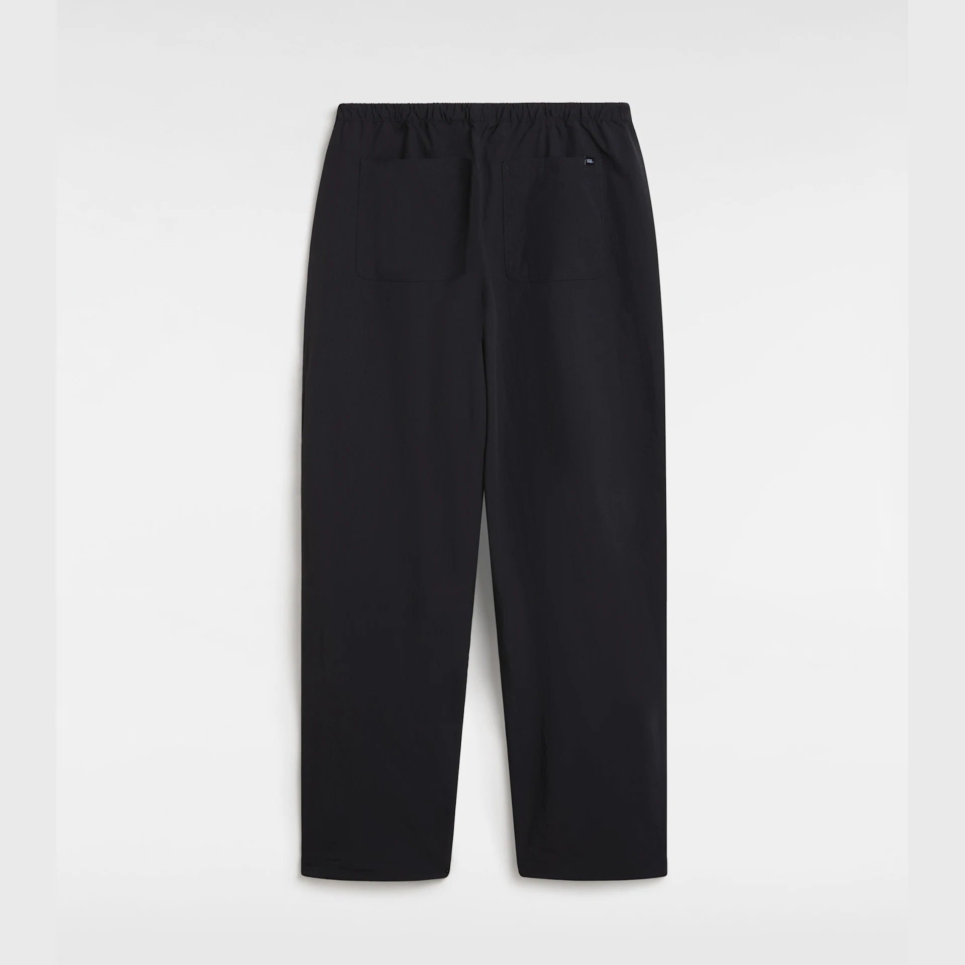 vans-riley-parachute-pant-black-vn000hgrblk1-2