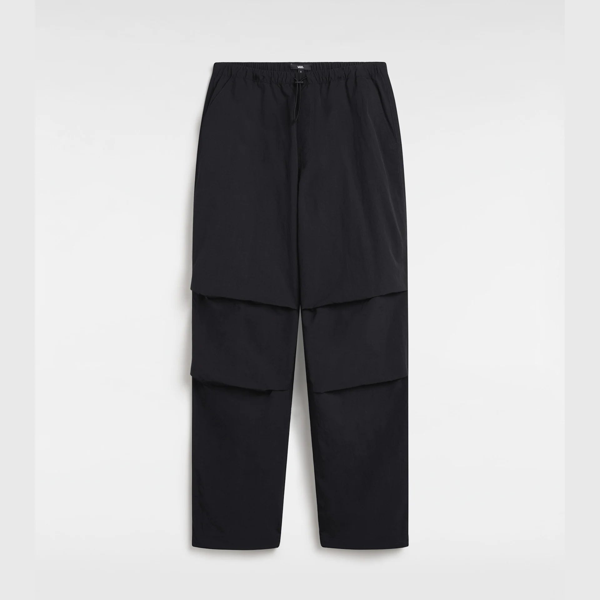 vans-riley-parachute-pant-black-vn000hgrblk1-1