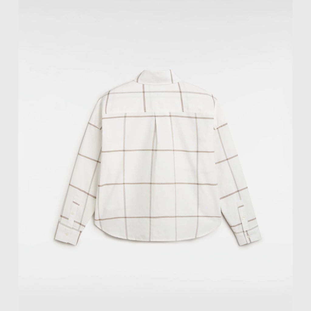 vans-antica-boxy-ls-shirt-marshmallow-vn000hhafs81-2
