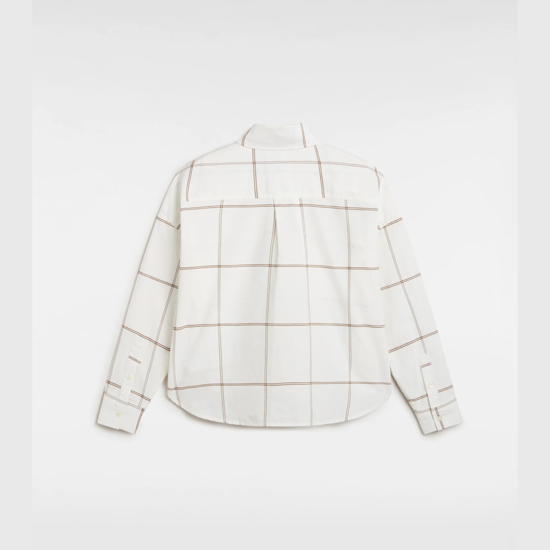 vans-antica-boxy-ls-shirt-marshmallow-vn000hhafs81-2