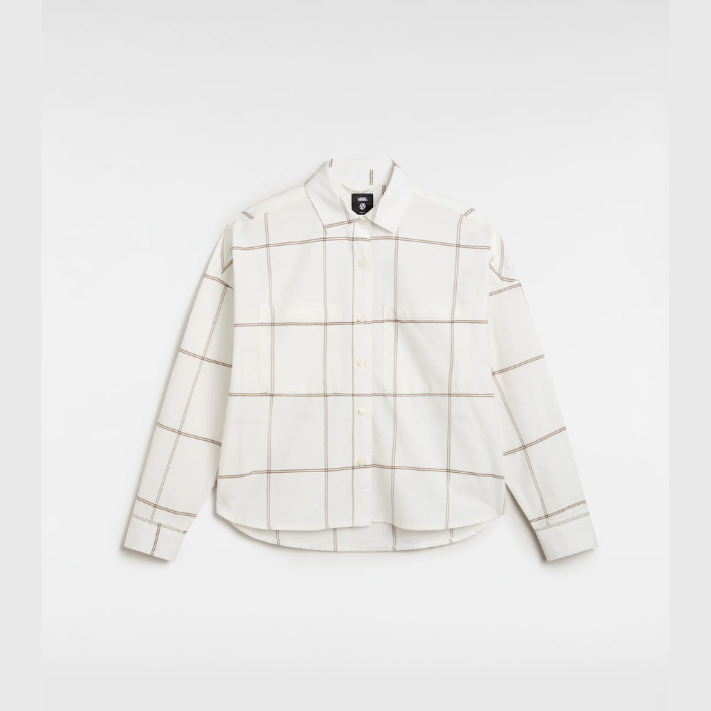 vans-antica-boxy-ls-shirt-marshmallow-vn000hhafs81-1