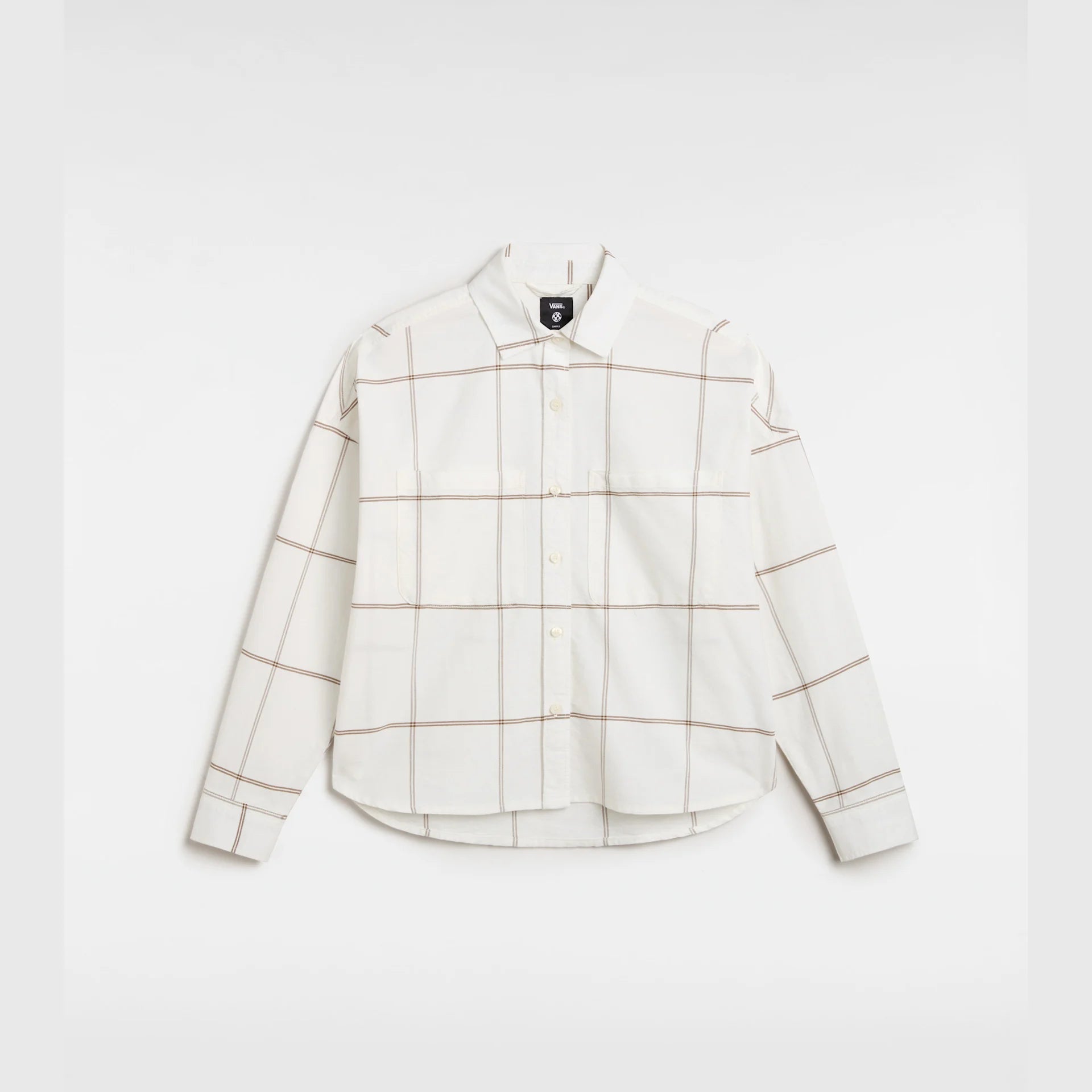 vans-antica-boxy-ls-shirt-marshmallow-vn000hhafs81-1
