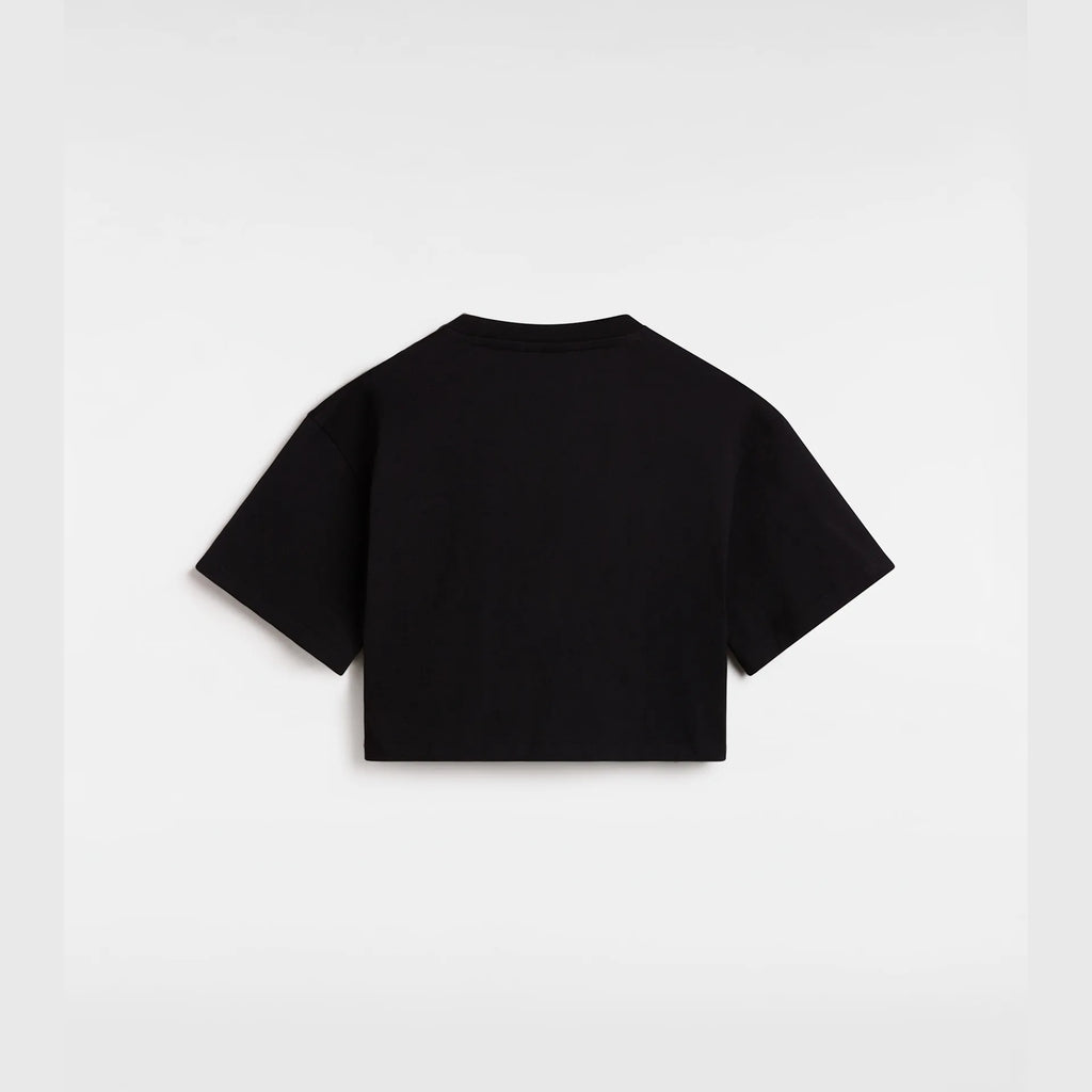 vans-swan-ss-relax-crop-black-vn000hhfblk1-2