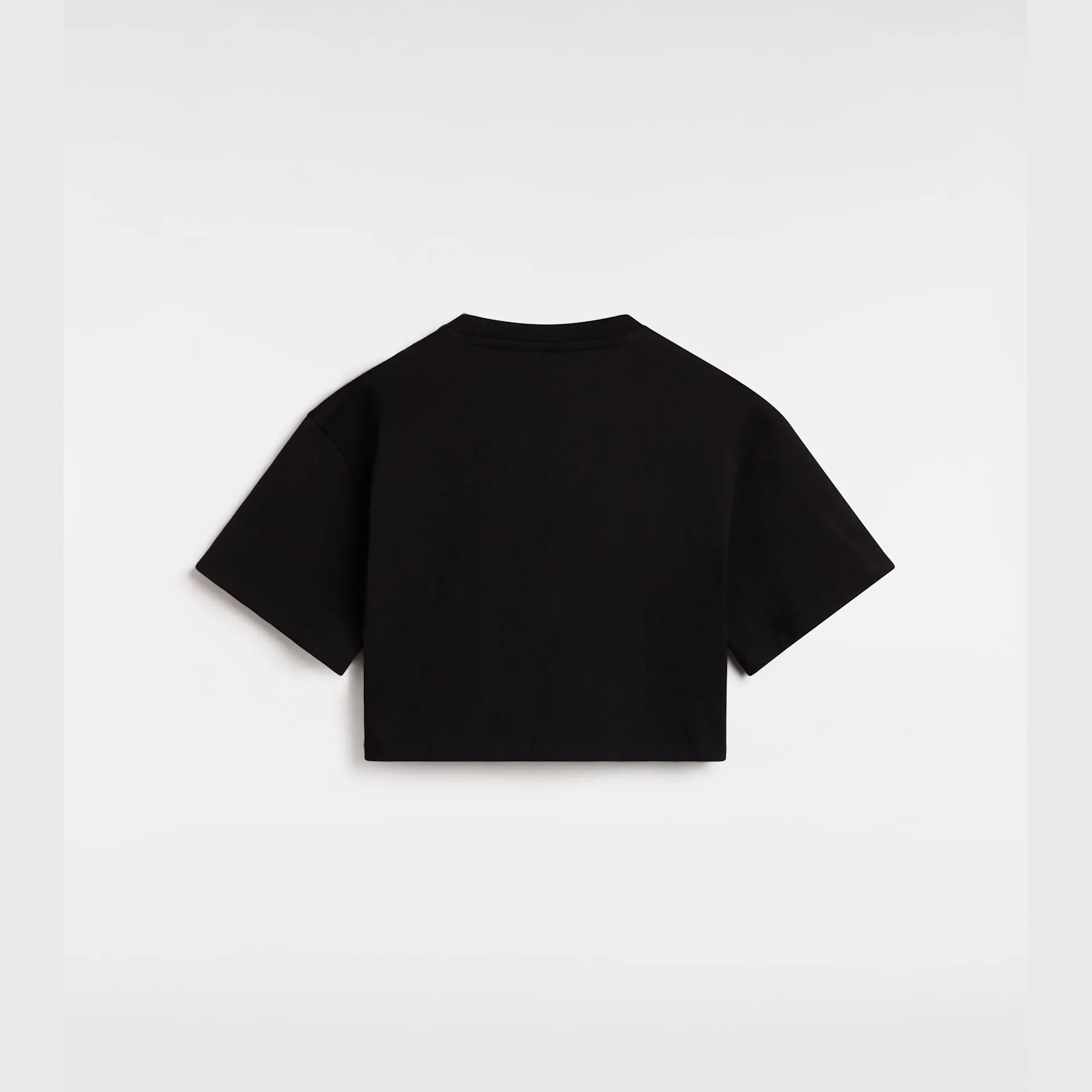 vans-swan-ss-relax-crop-black-vn000hhfblk1-2