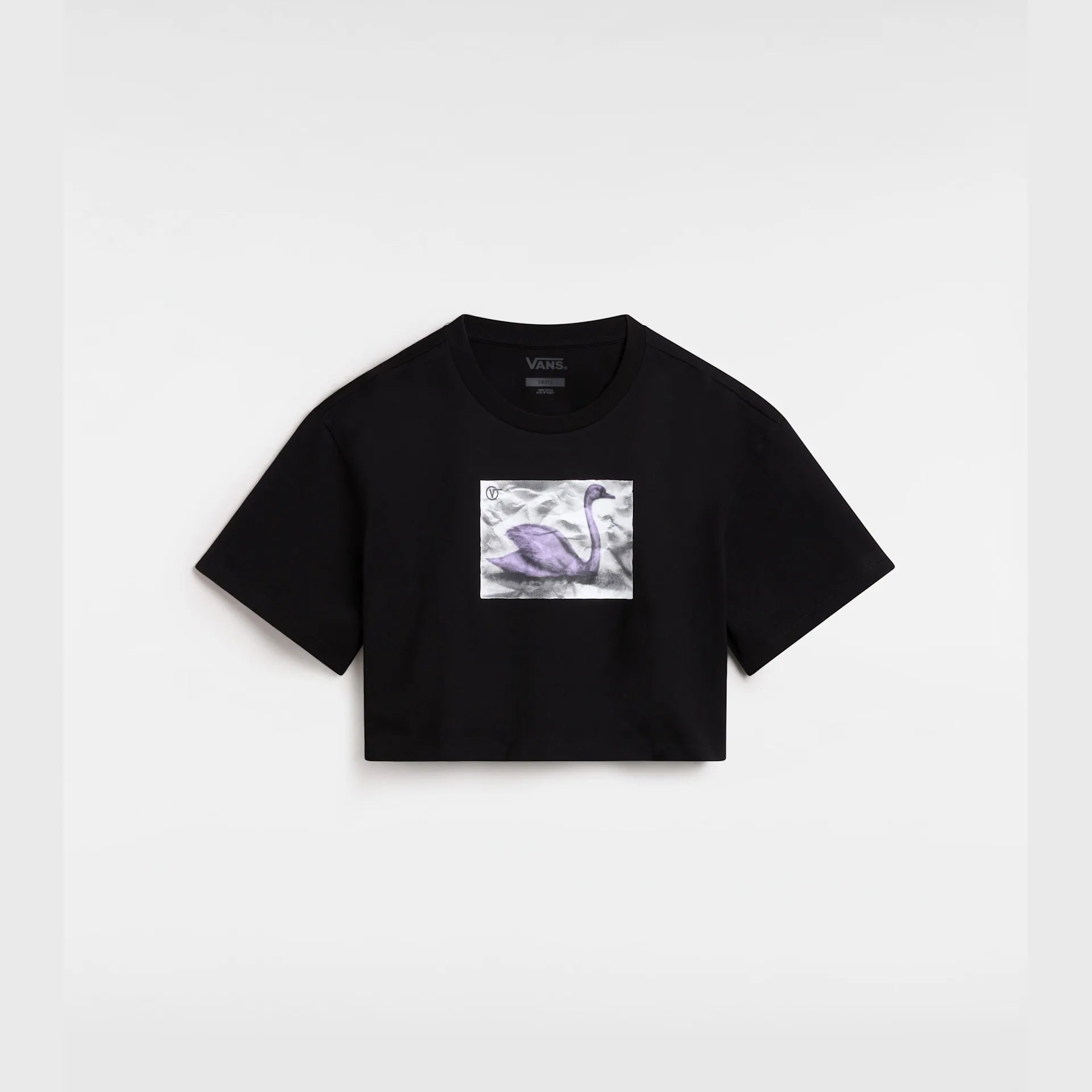 vans-swan-ss-relax-crop-black-vn000hhfblk1-1