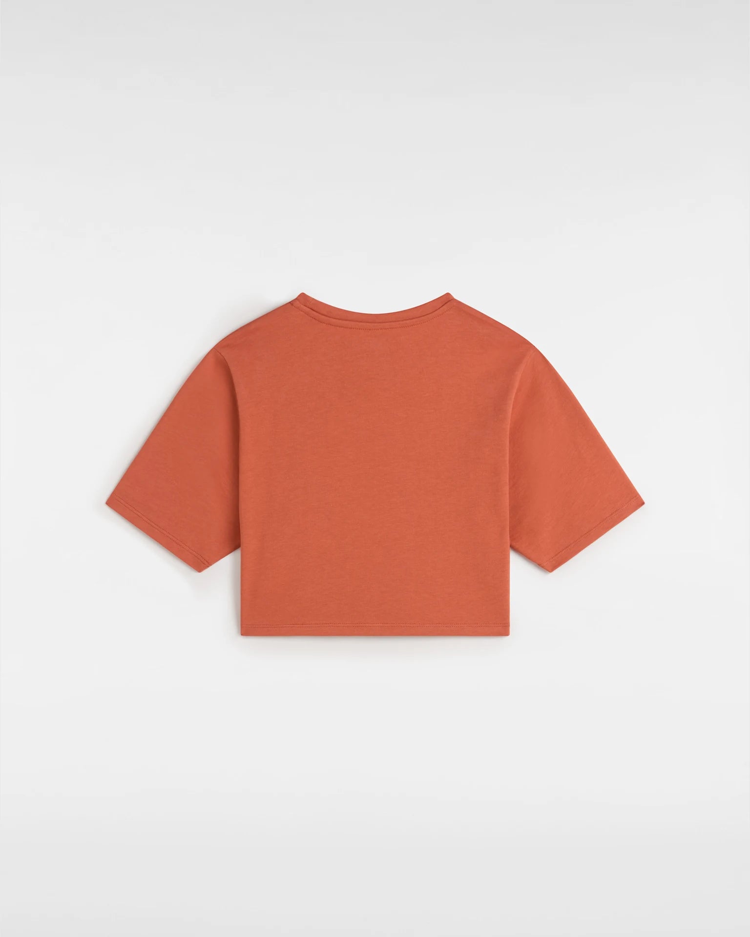 vans-retro-v-crew-crop-ii-auburn-vn000hhmc9j1-2