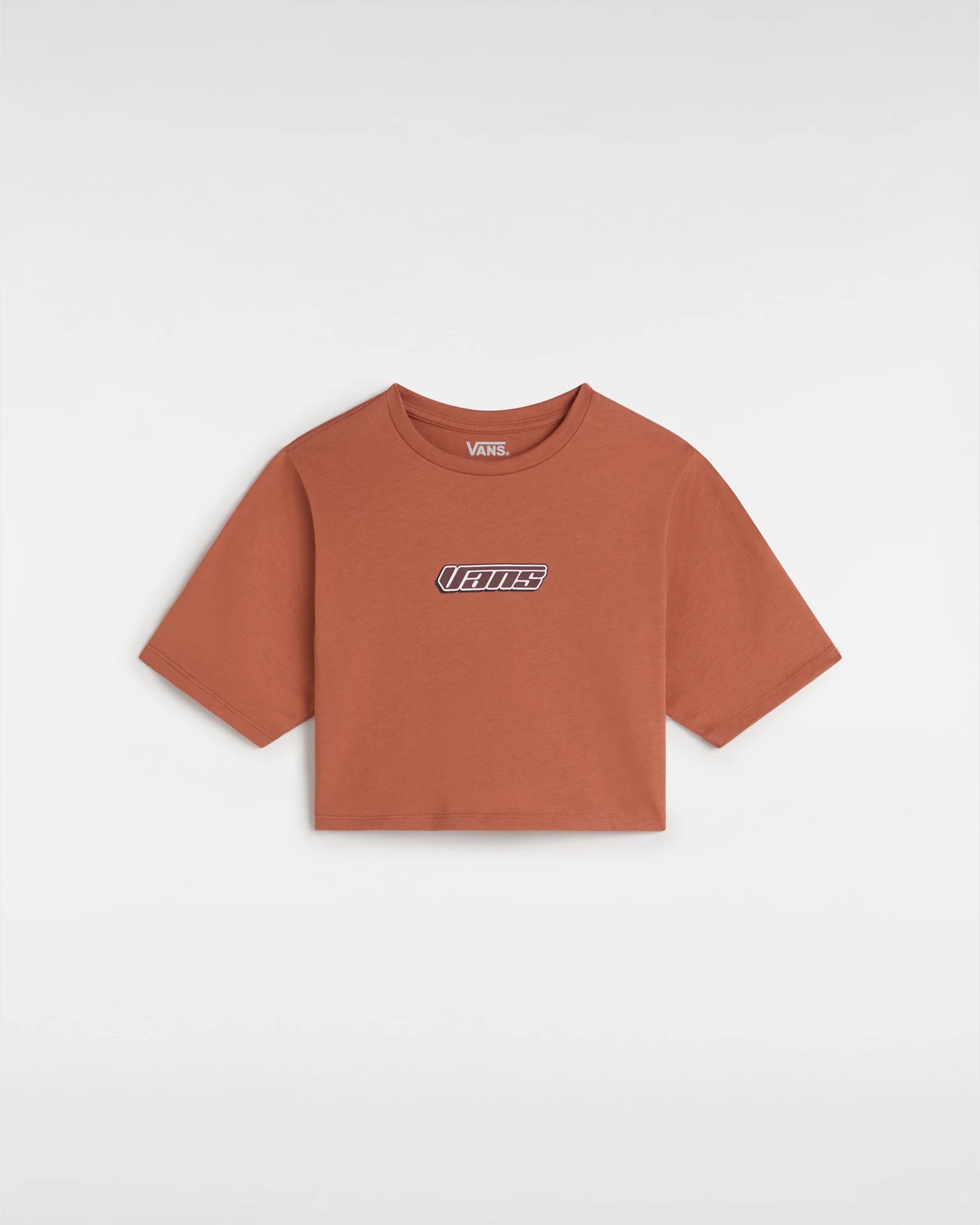 vans-retro-v-crew-crop-ii-auburn-vn000hhmc9j1-1