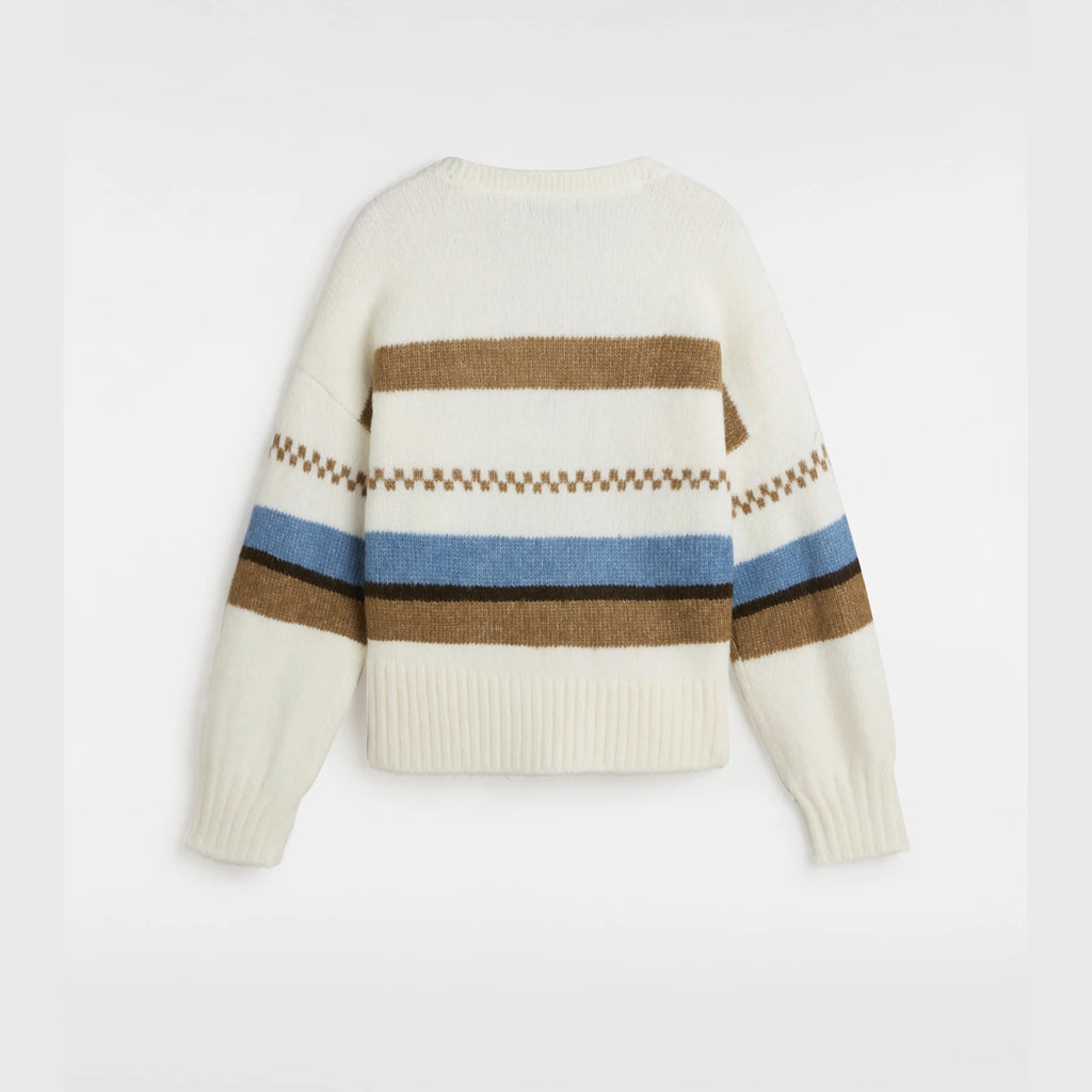 vans-valerie-stripe-cardigan-marshmallow-vn000hjbfs81-2