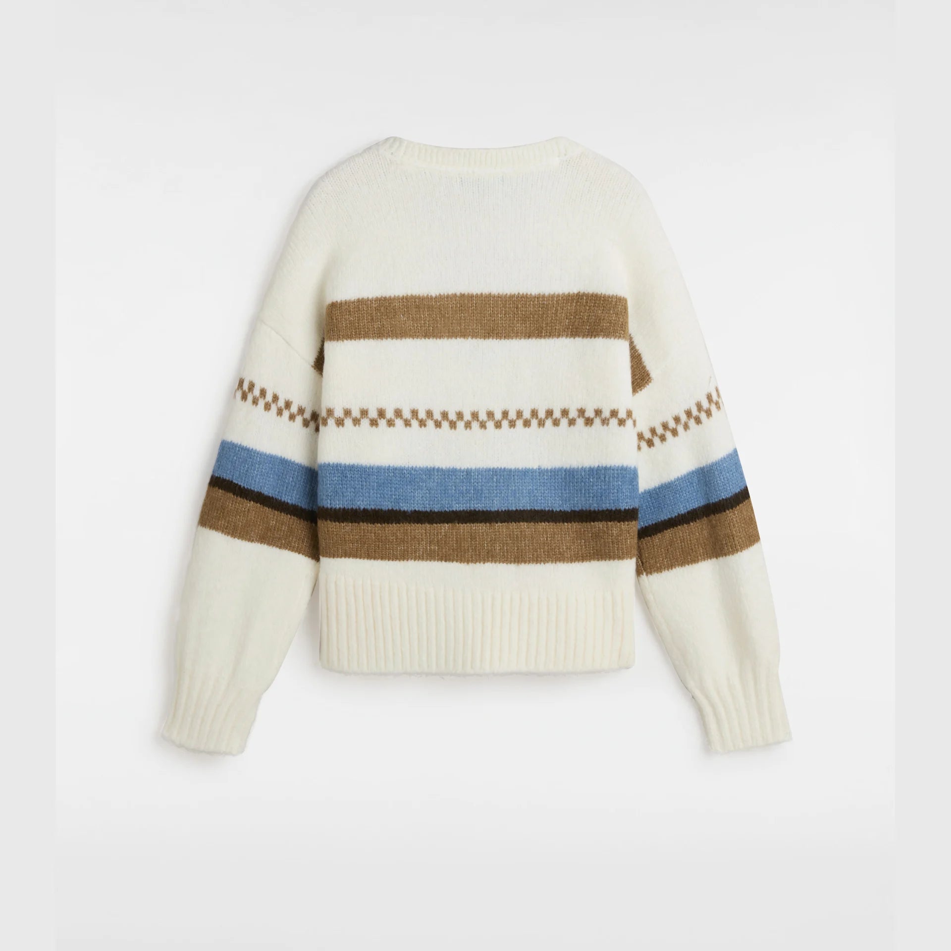 vans-valerie-stripe-cardigan-marshmallow-vn000hjbfs81-2