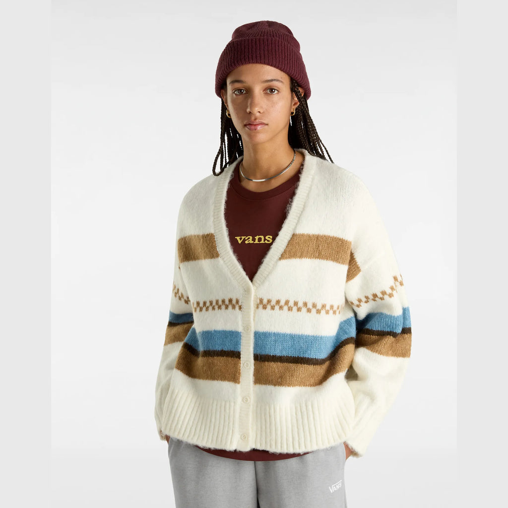 vans-valerie-stripe-cardigan-marshmallow-vn000hjbfs81-3