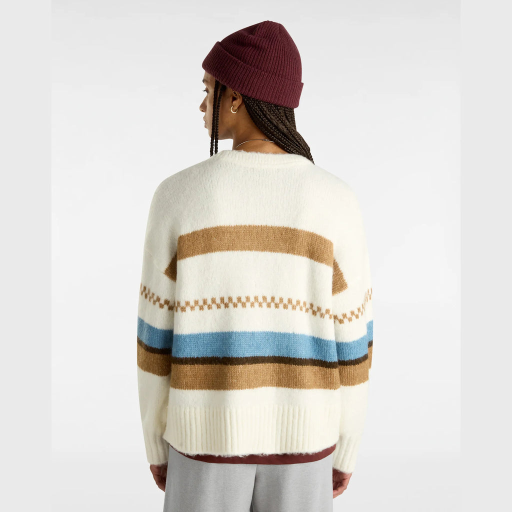 vans-valerie-stripe-cardigan-marshmallow-vn000hjbfs81-4