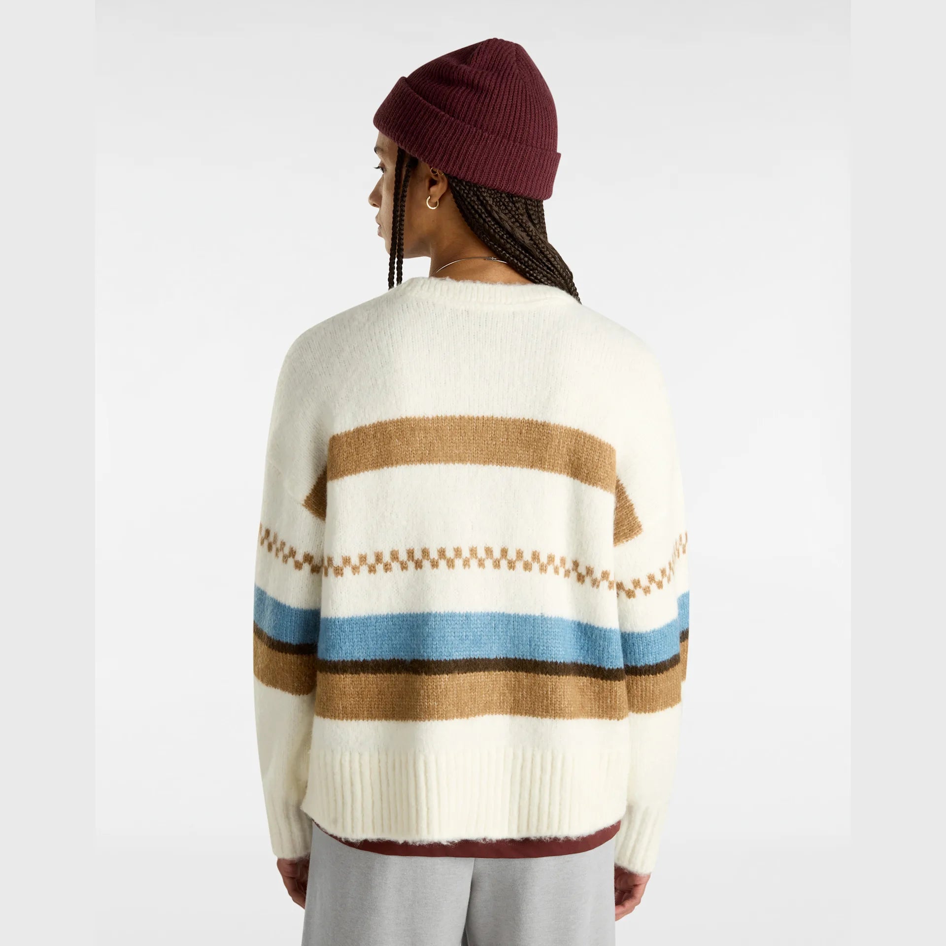 vans-valerie-stripe-cardigan-marshmallow-vn000hjbfs81-4