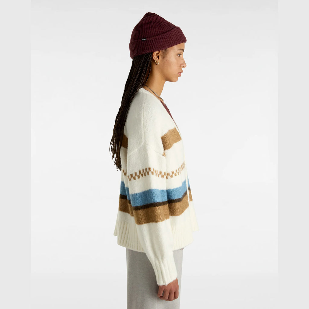 vans-valerie-stripe-cardigan-marshmallow-vn000hjbfs81-5