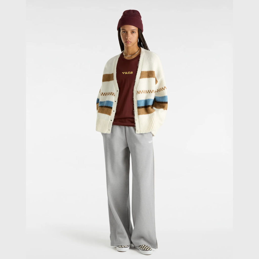 vans-valerie-stripe-cardigan-marshmallow-vn000hjbfs81-6