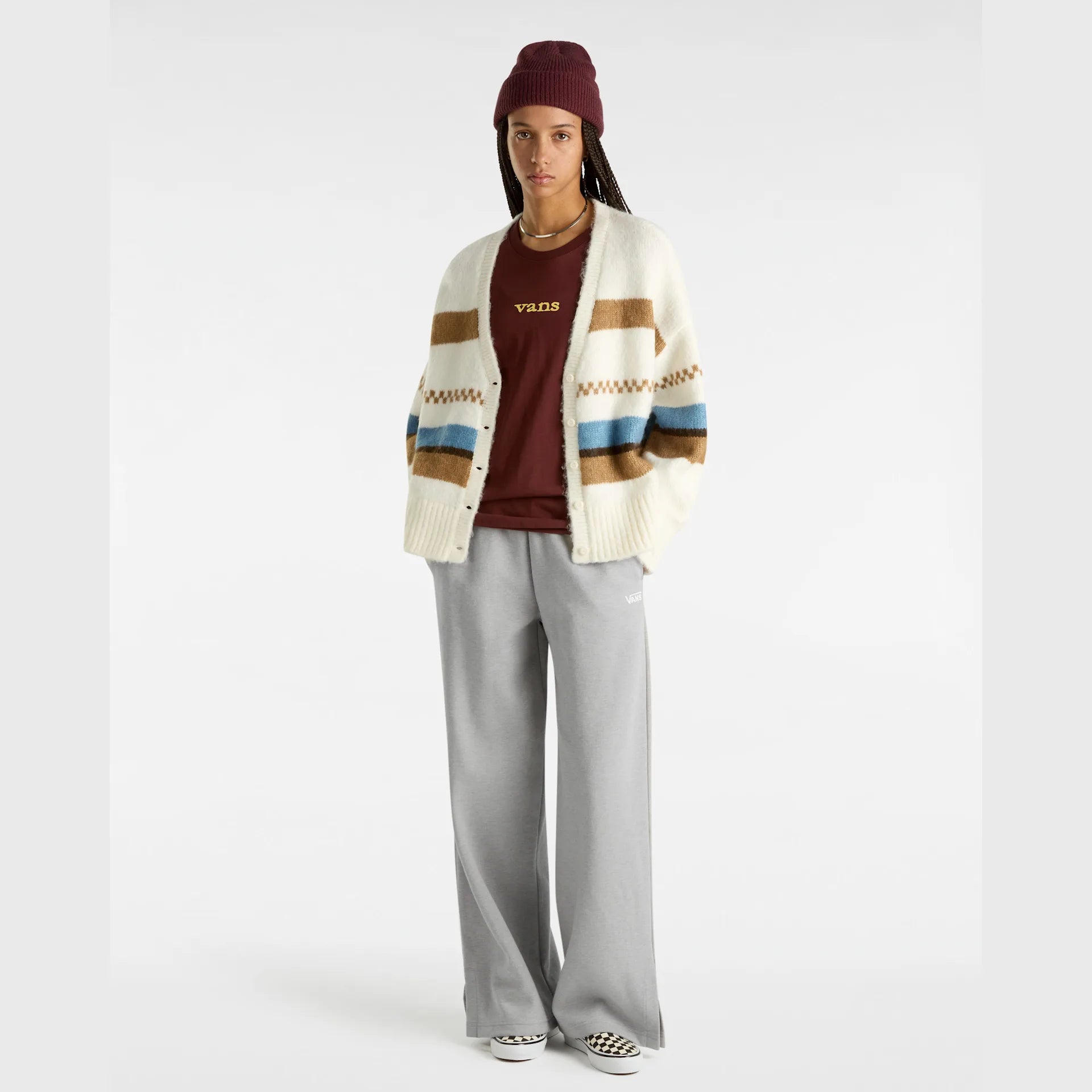 vans-valerie-stripe-cardigan-marshmallow-vn000hjbfs81-6