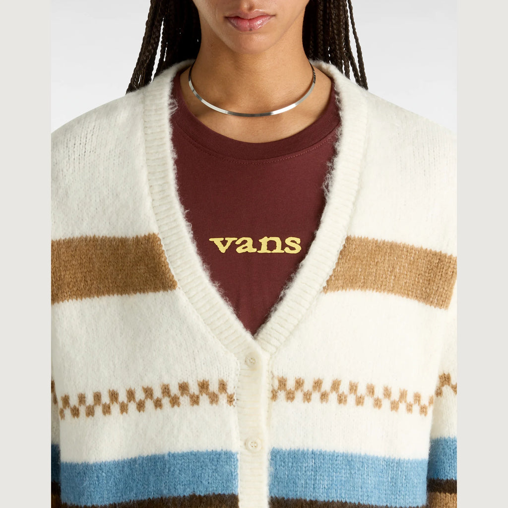 vans-valerie-stripe-cardigan-marshmallow-vn000hjbfs81-7