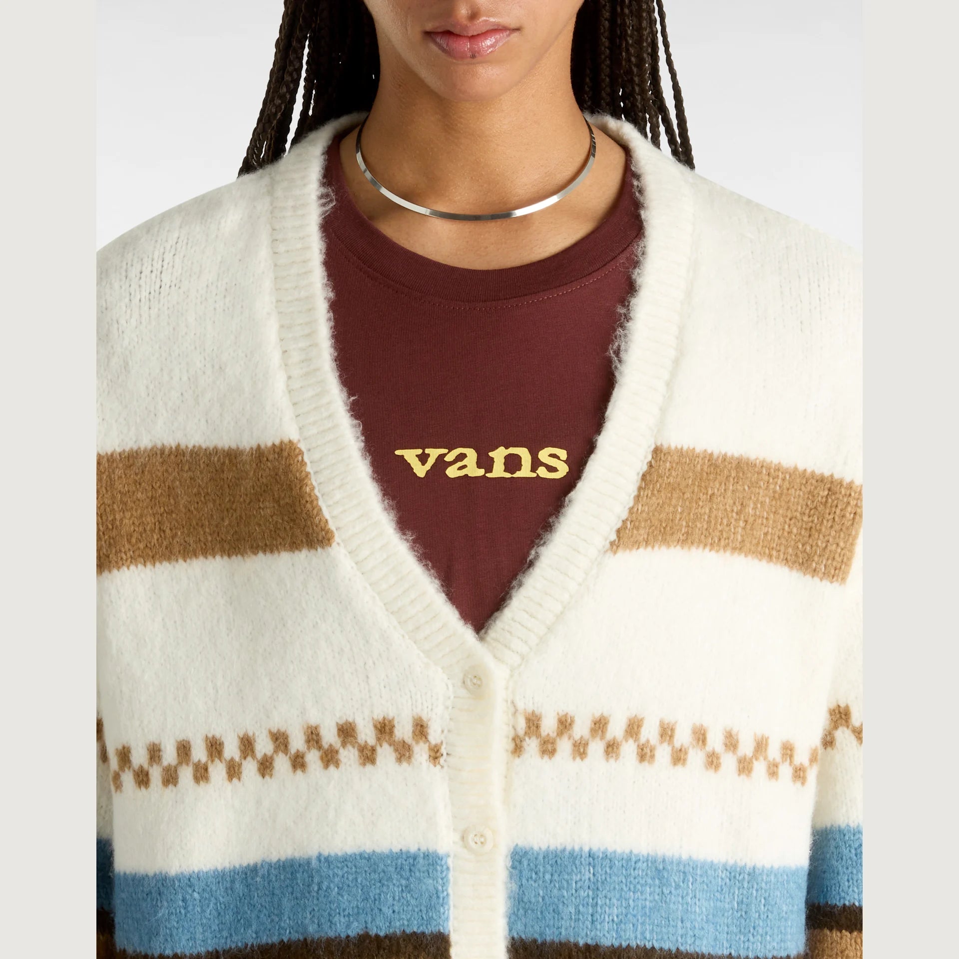 vans-valerie-stripe-cardigan-marshmallow-vn000hjbfs81-7