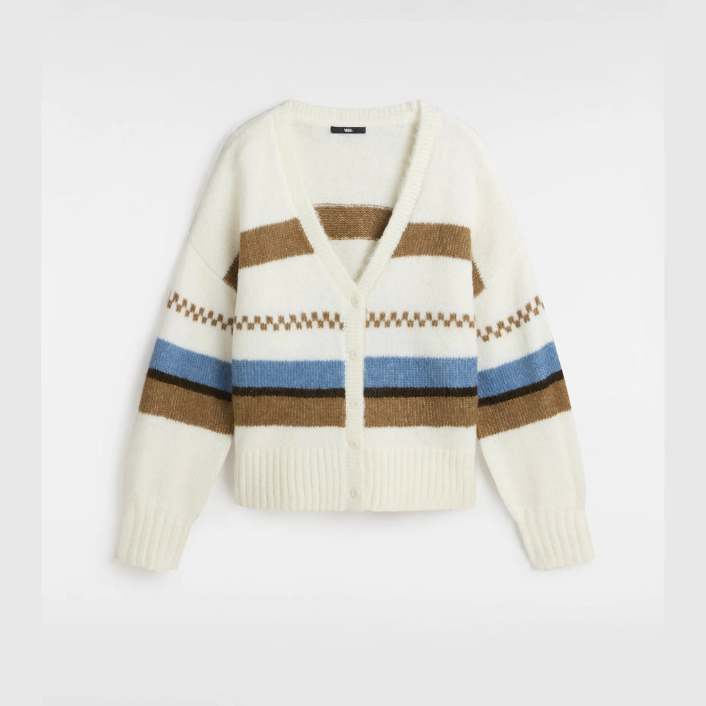 vans-valerie-stripe-cardigan-marshmallow-vn000hjbfs81-1