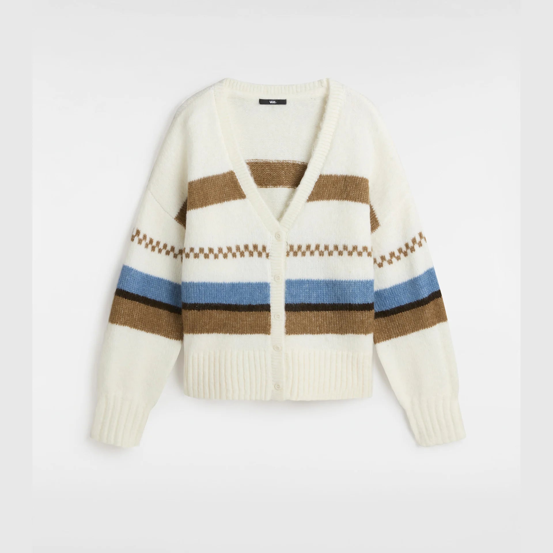 vans-valerie-stripe-cardigan-marshmallow-vn000hjbfs81-1