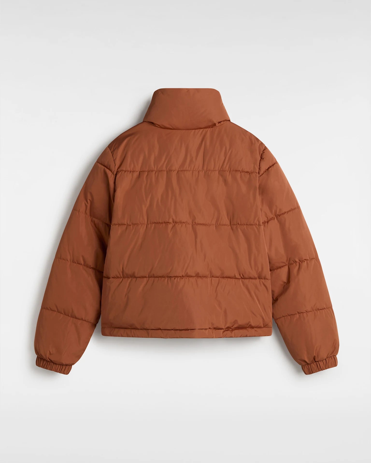vans-mte-aubrey-primaloft-puffer-auburn-vn000hjvc9j1-2