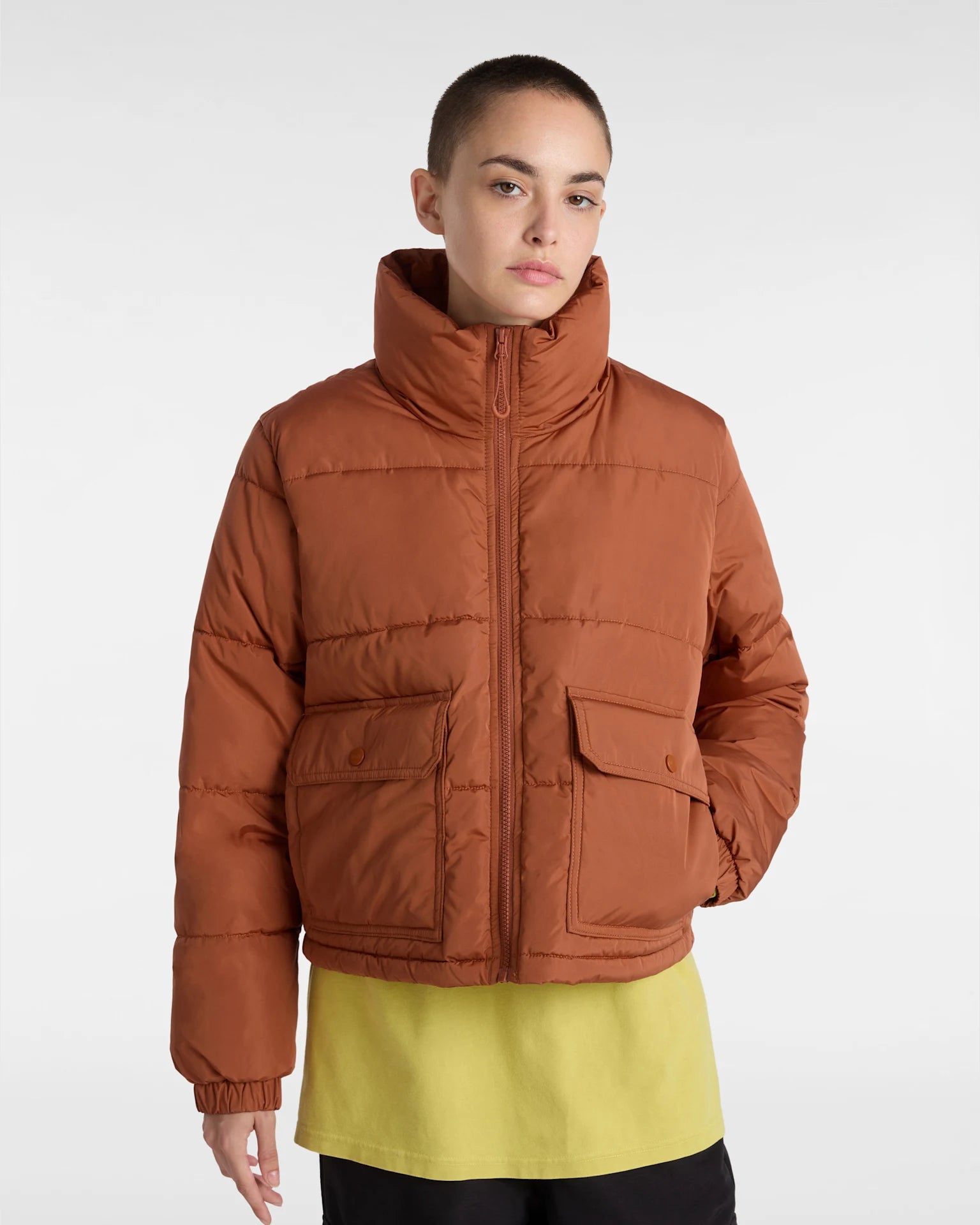 vans-mte-aubrey-primaloft-puffer-auburn-vn000hjvc9j1-3