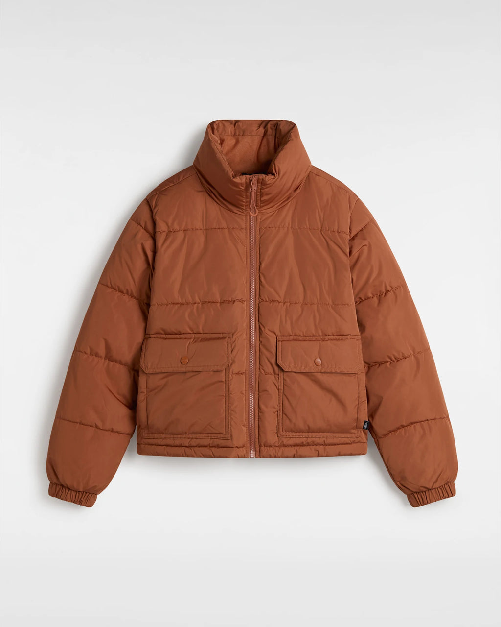 vans-mte-aubrey-primaloft-puffer-auburn-vn000hjvc9j1-1
