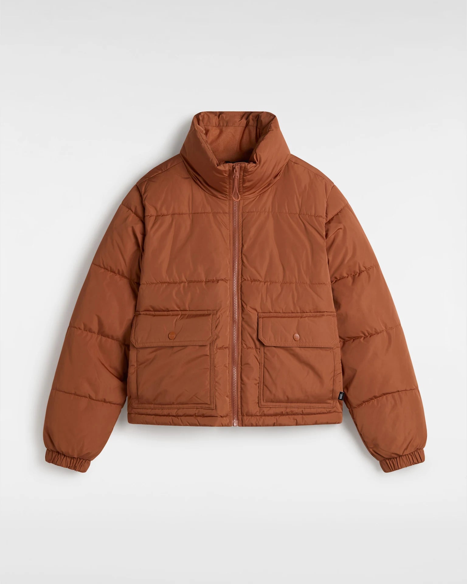 vans-mte-aubrey-primaloft-puffer-auburn-vn000hjvc9j1-1