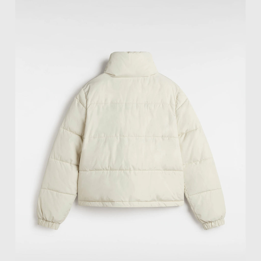 vans-mte-aubrey-primaloft-puffer-turtledove-vn000hjvdjr1-2