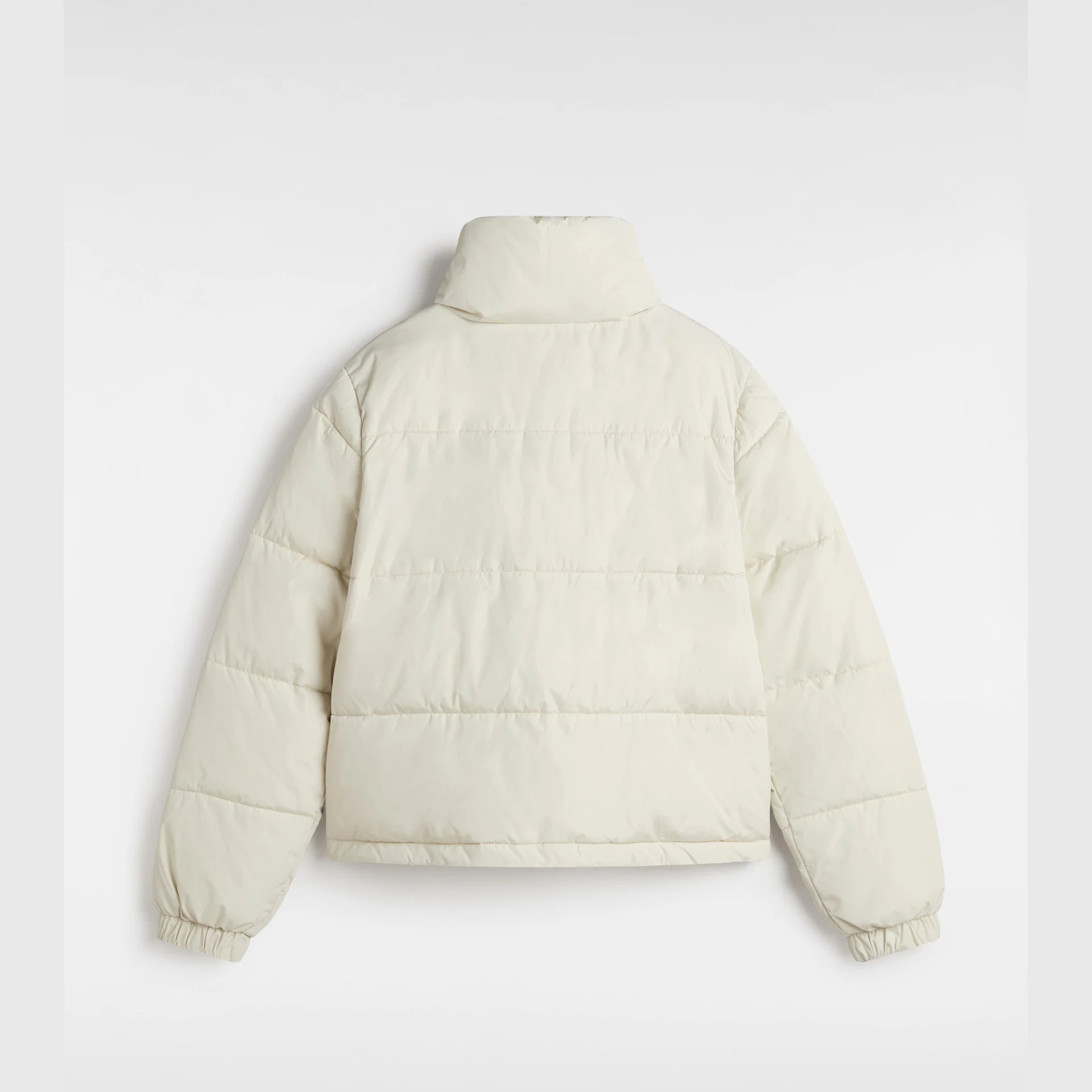 vans-mte-aubrey-primaloft-puffer-turtledove-vn000hjvdjr1-2