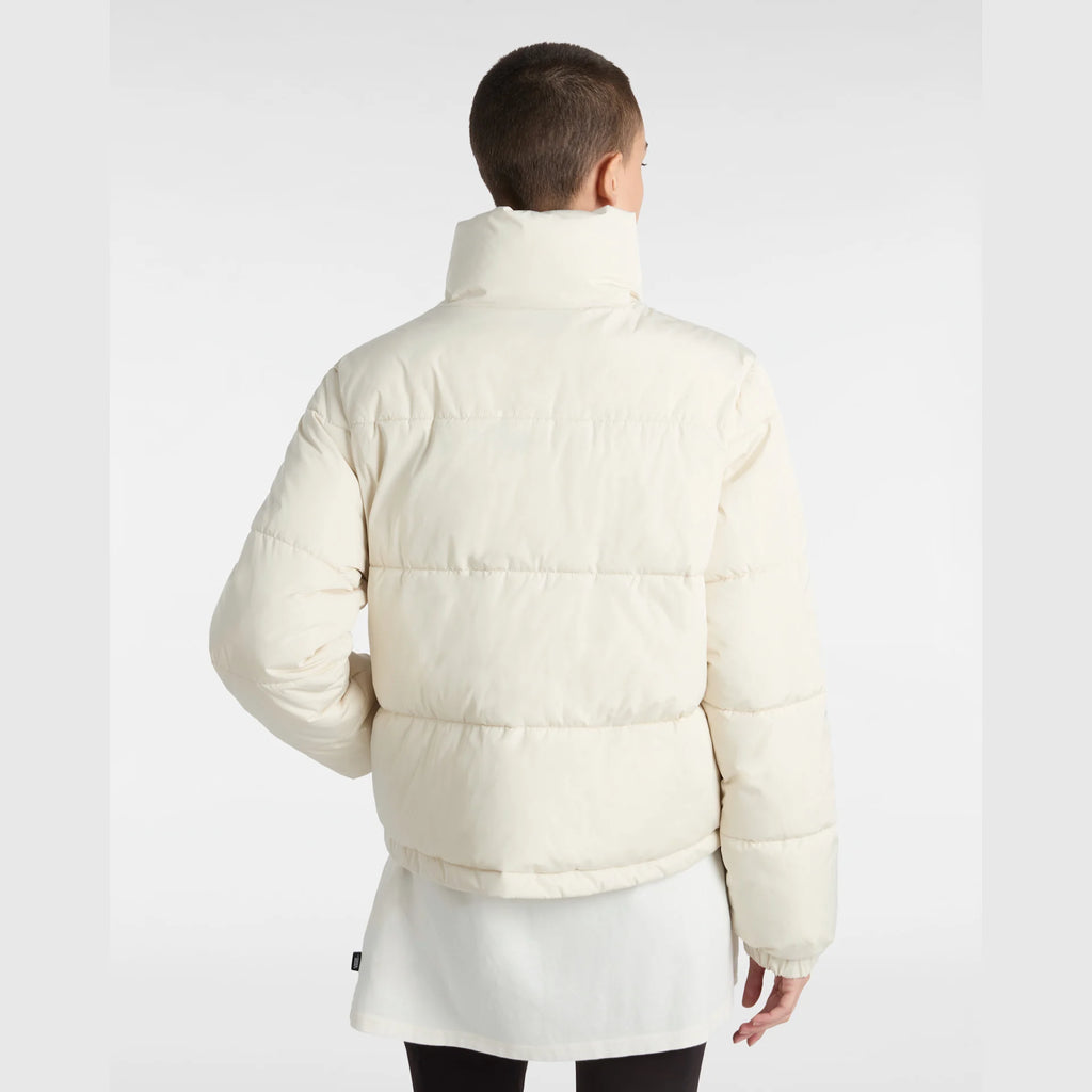 vans-mte-aubrey-primaloft-puffer-turtledove-vn000hjvdjr1-4