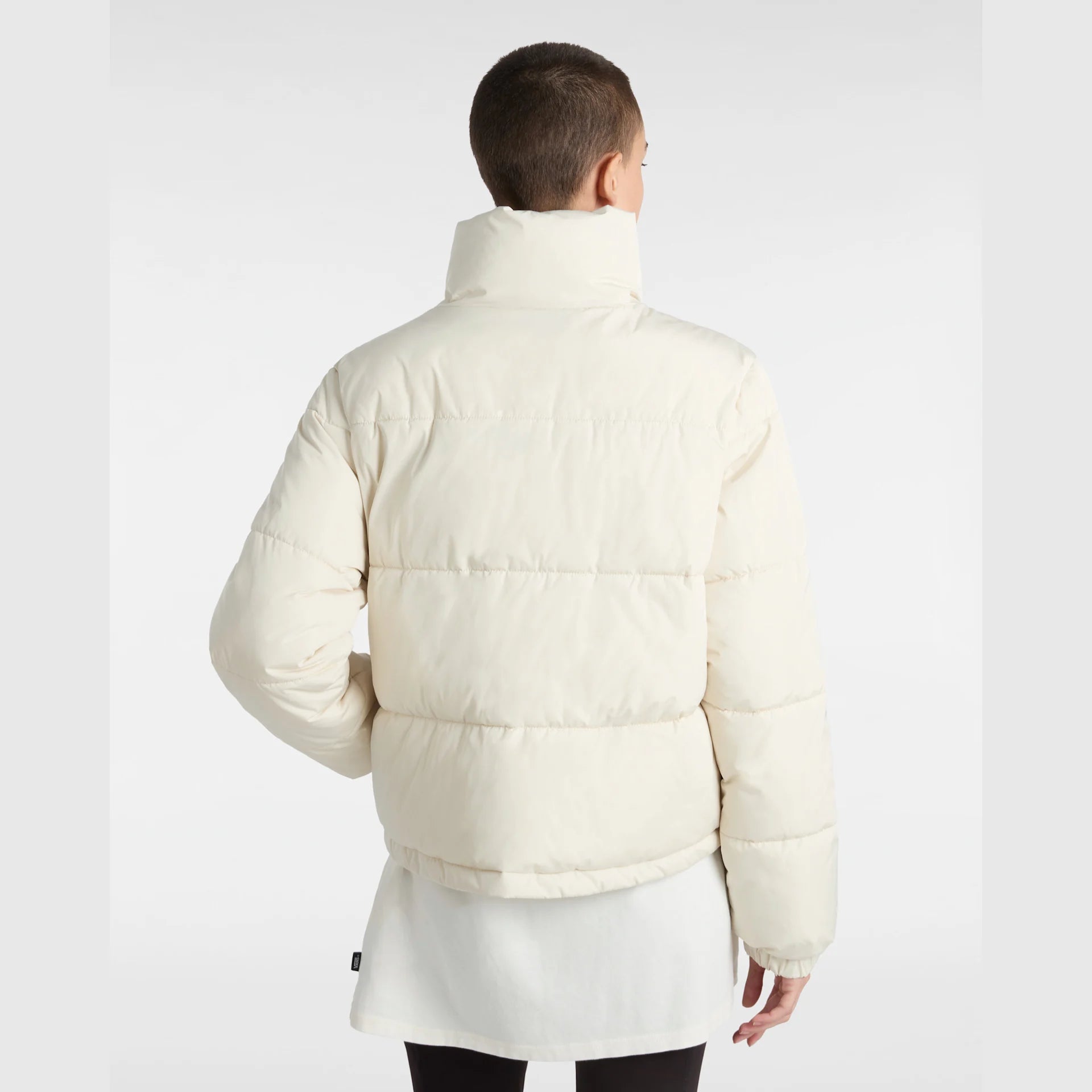 vans-mte-aubrey-primaloft-puffer-turtledove-vn000hjvdjr1-4