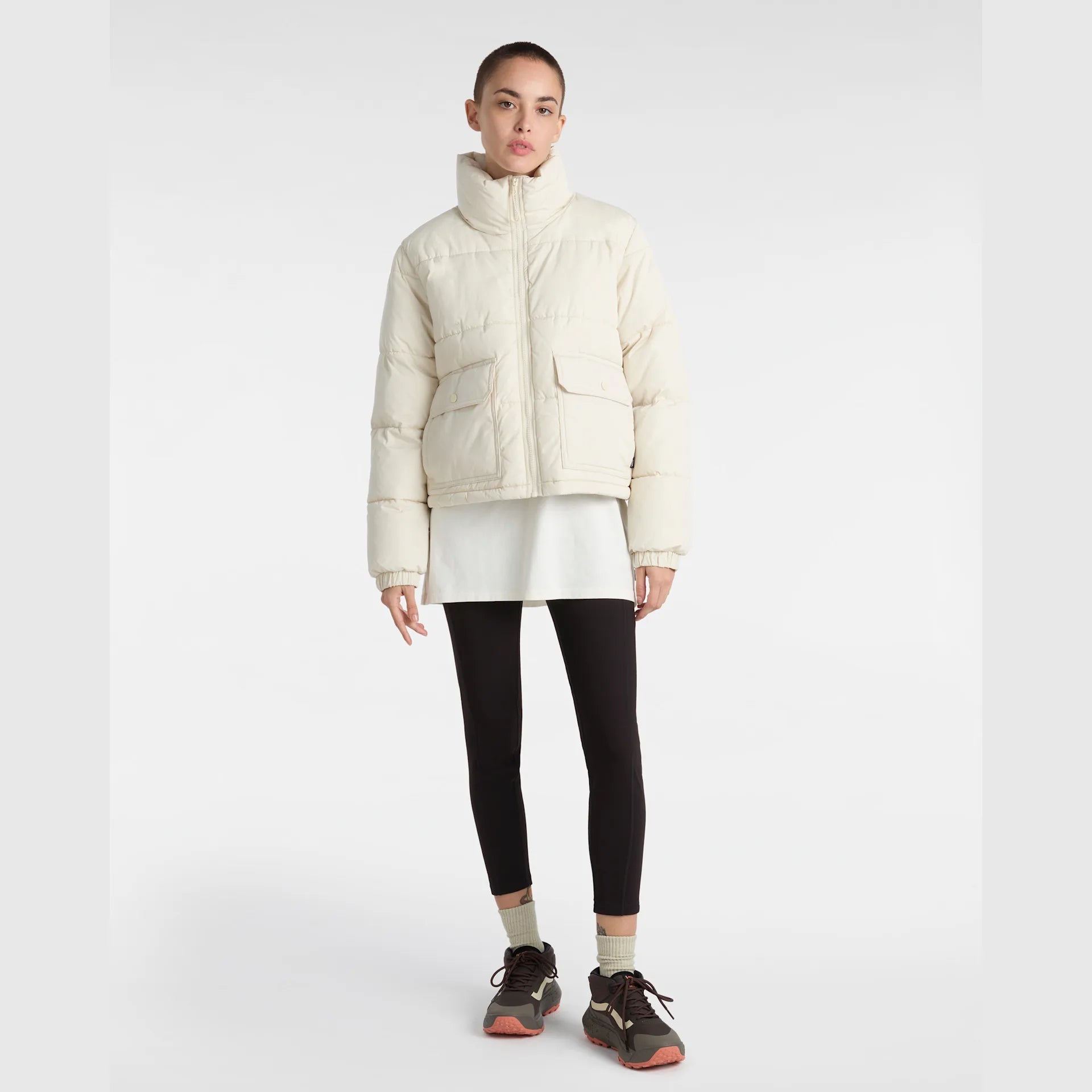 vans-mte-aubrey-primaloft-puffer-turtledove-vn000hjvdjr1-5