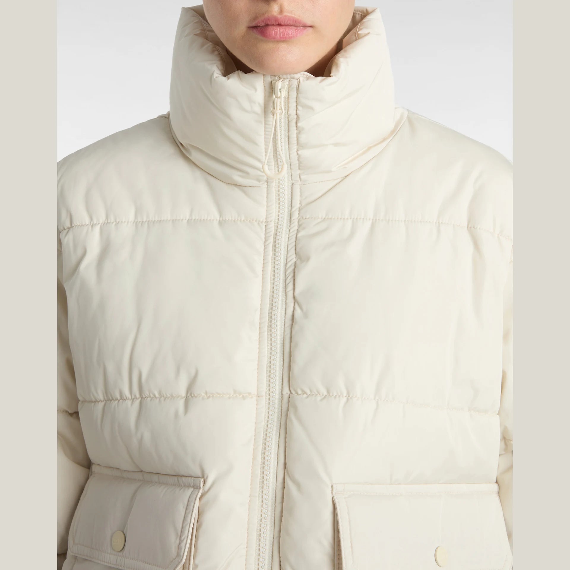 vans-mte-aubrey-primaloft-puffer-turtledove-vn000hjvdjr1-6