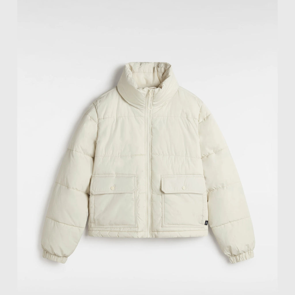 vans-mte-aubrey-primaloft-puffer-turtledove-vn000hjvdjr1-1