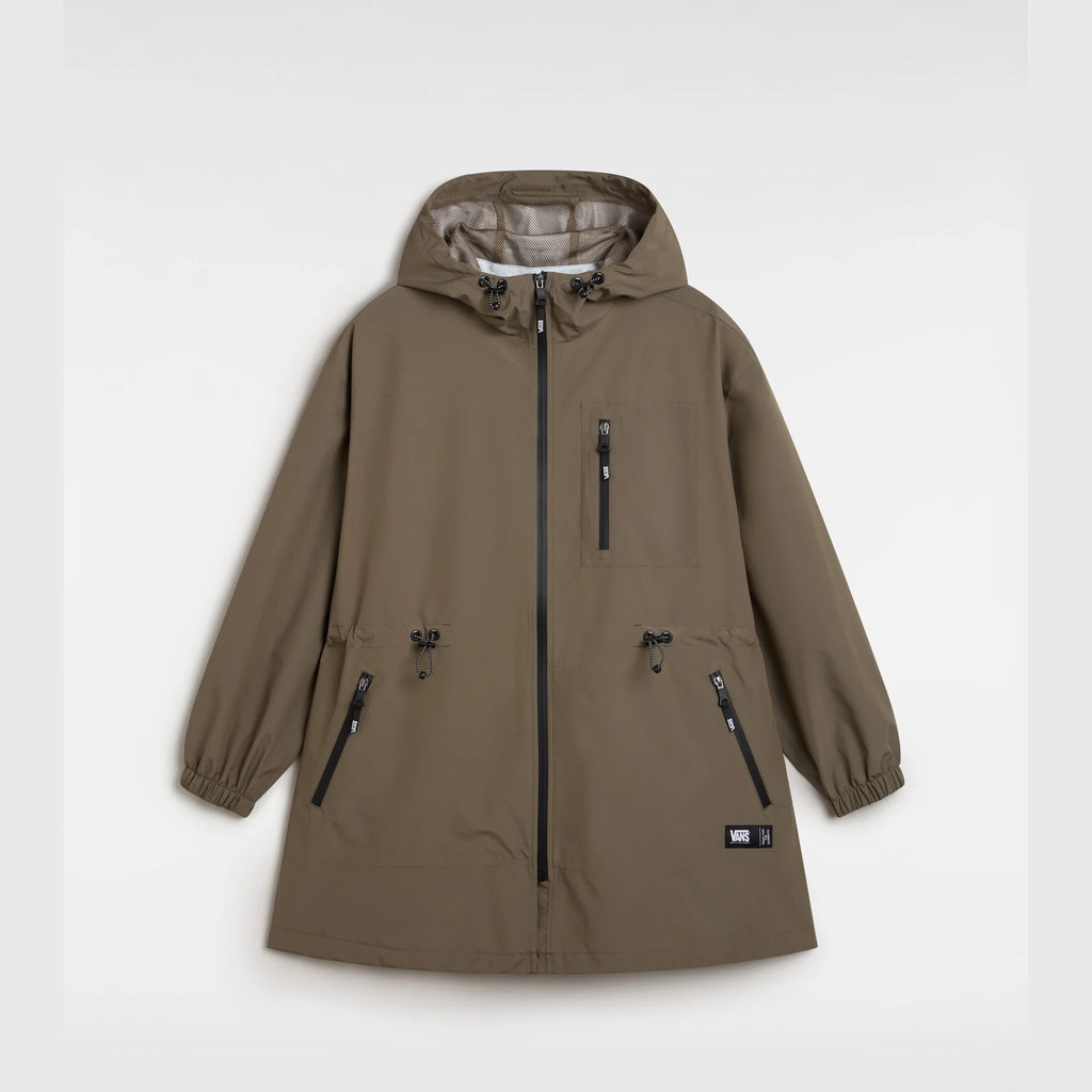 vans-mte-raleigh-jacket-bungee-cord-vn000hk09jc1-1