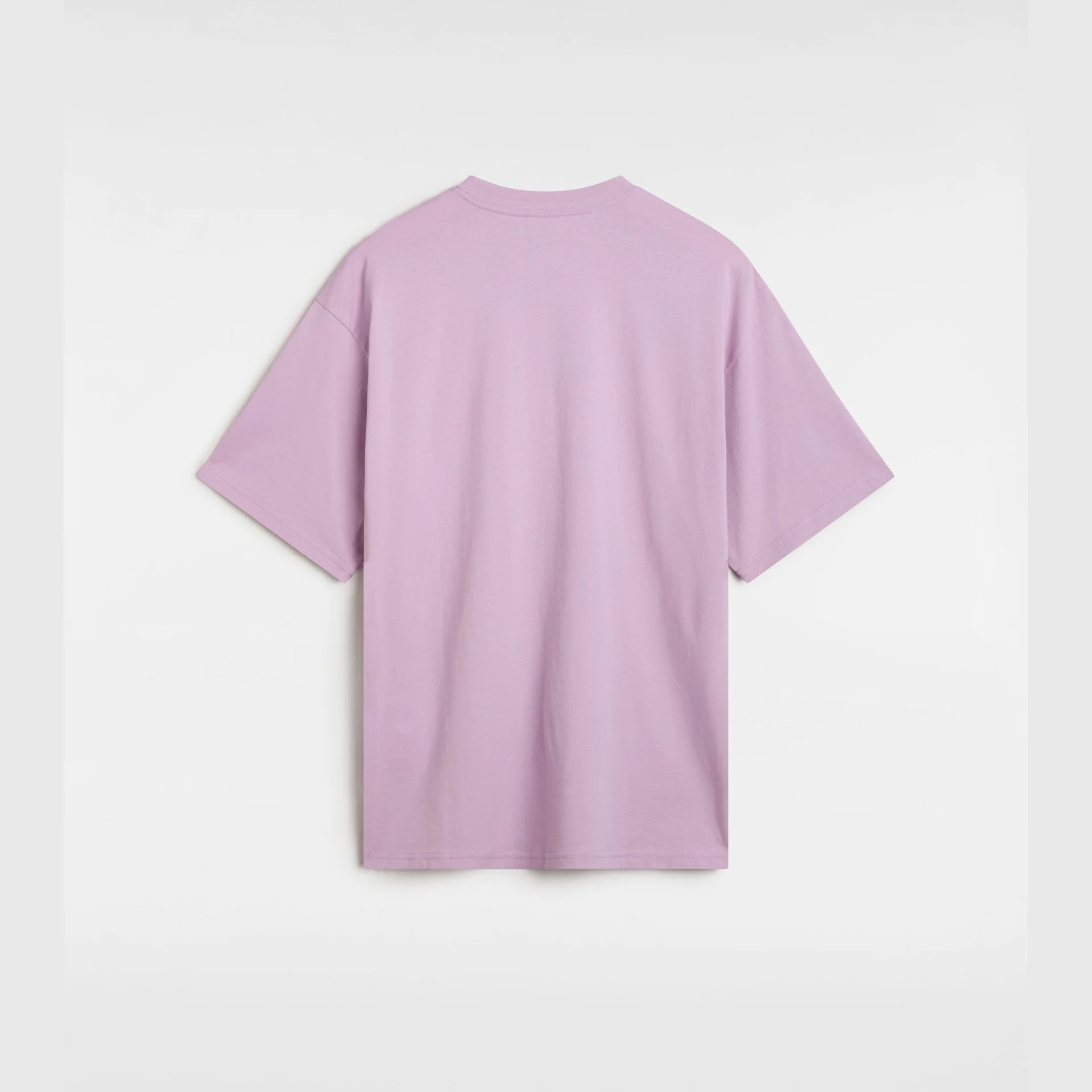 vans-rattler-ss-lavender-mist-vn000hk3d451-2