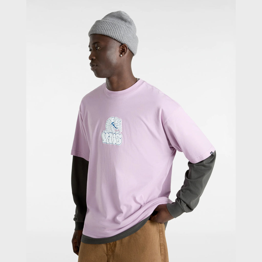 vans-rattler-ss-lavender-mist-vn000hk3d451-3