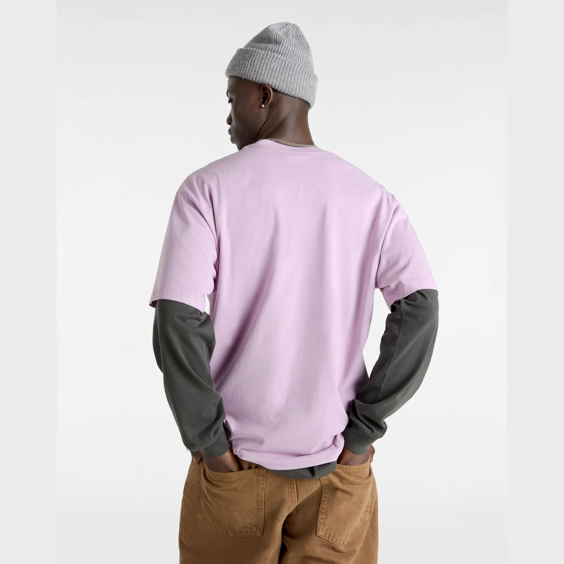 vans-rattler-ss-lavender-mist-vn000hk3d451-4