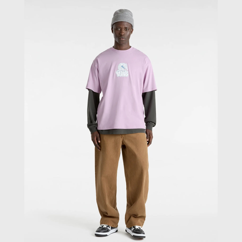 vans-rattler-ss-lavender-mist-vn000hk3d451-5