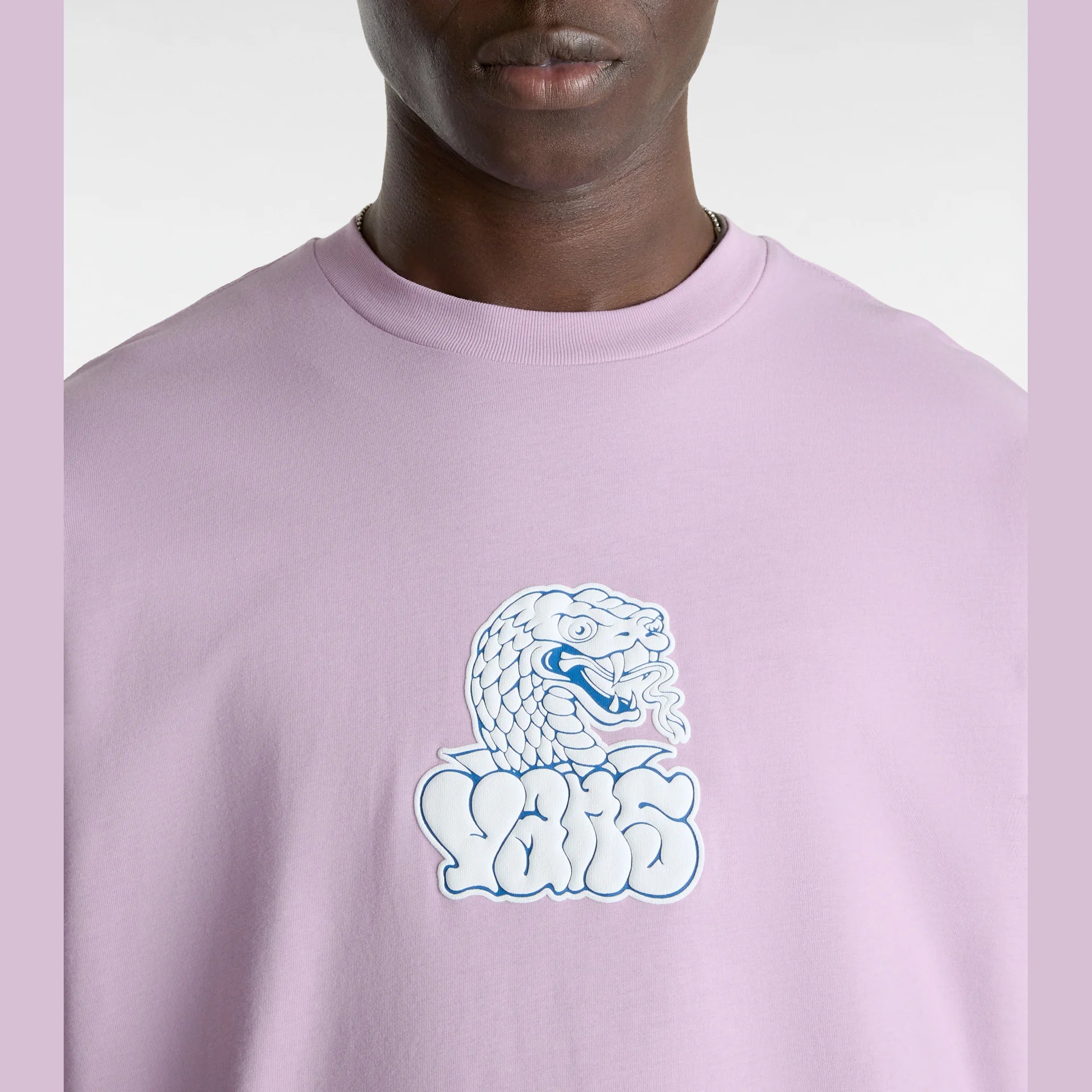 vans-rattler-ss-lavender-mist-vn000hk3d451-6