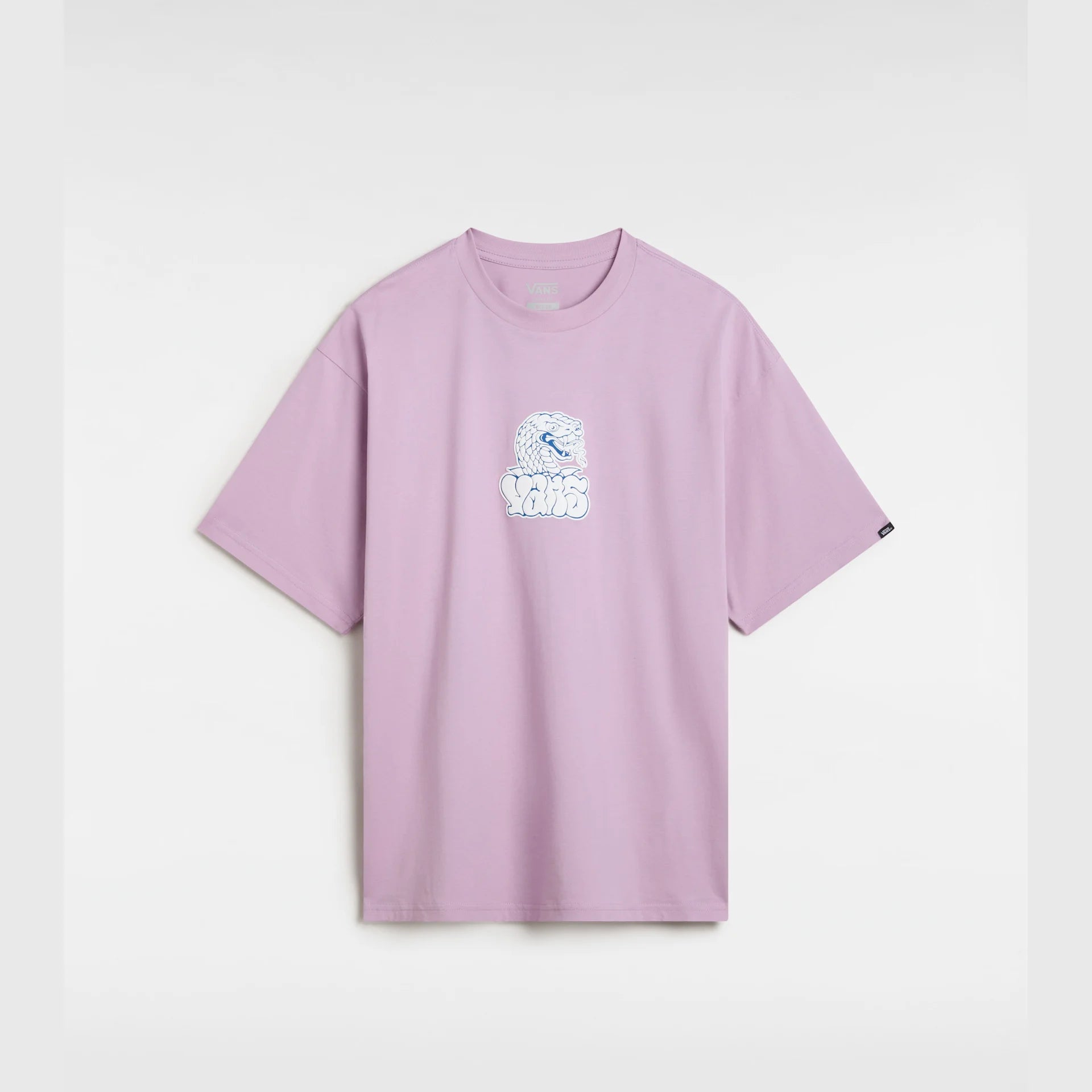 vans-rattler-ss-lavender-mist-vn000hk3d451-1