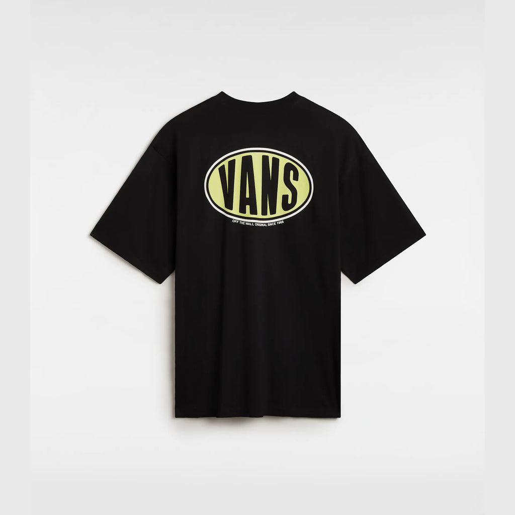 vans-spray-on-ss-black-vn000hkcblk1-2