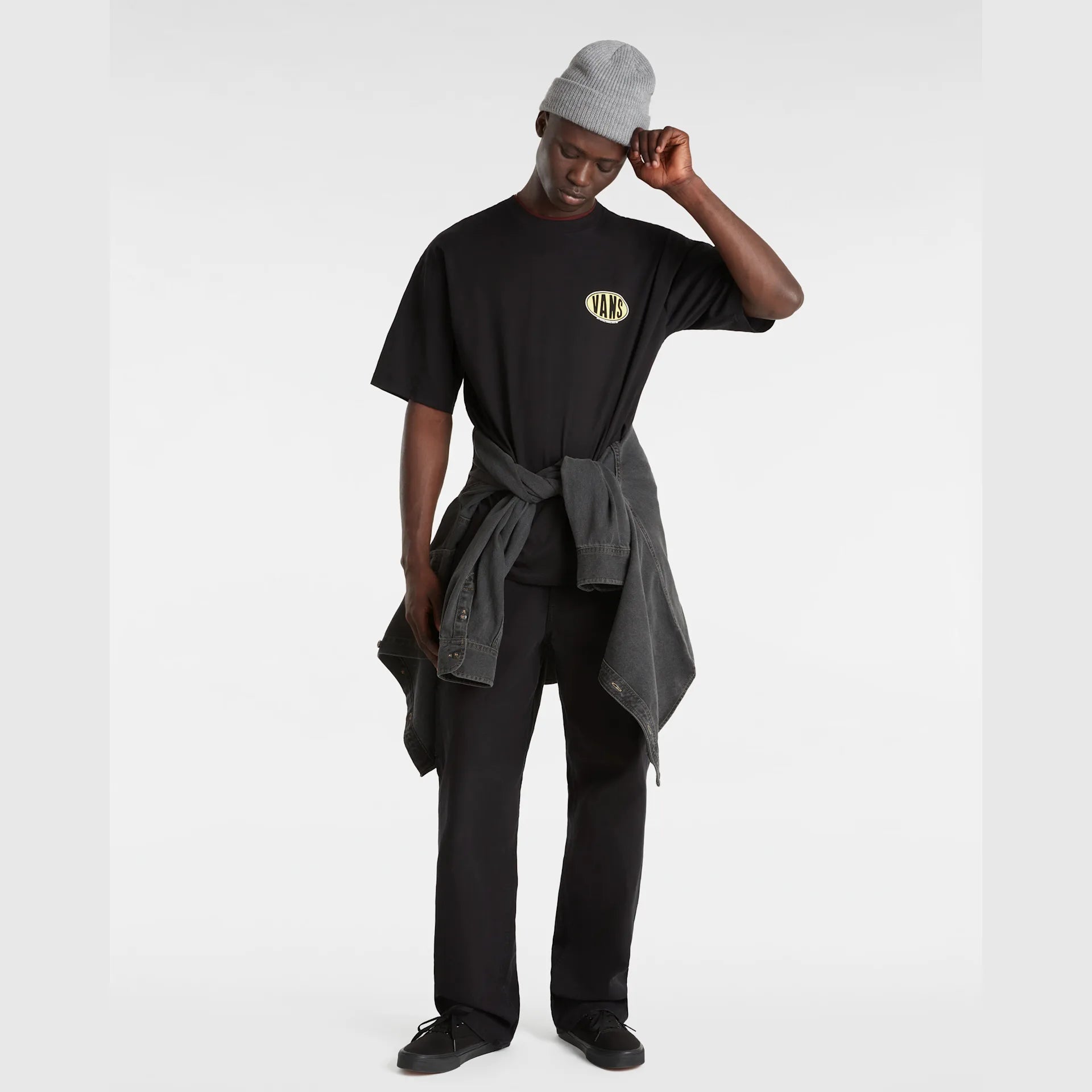 vans-spray-on-ss-black-vn000hkcblk1-5